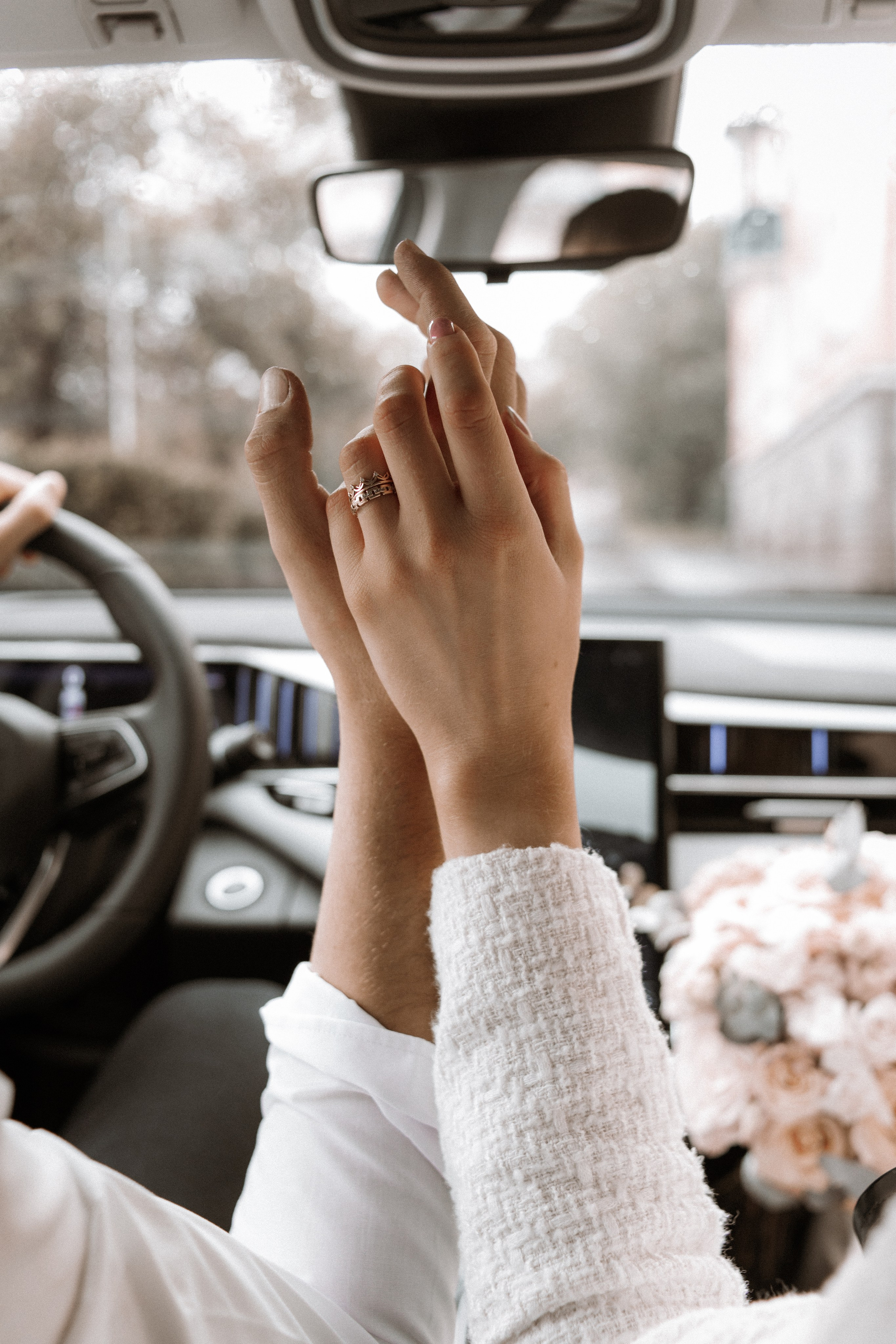 Екатерина и Алексей. Фотограф Екатеринбург| Миасс Долгополова Дарья