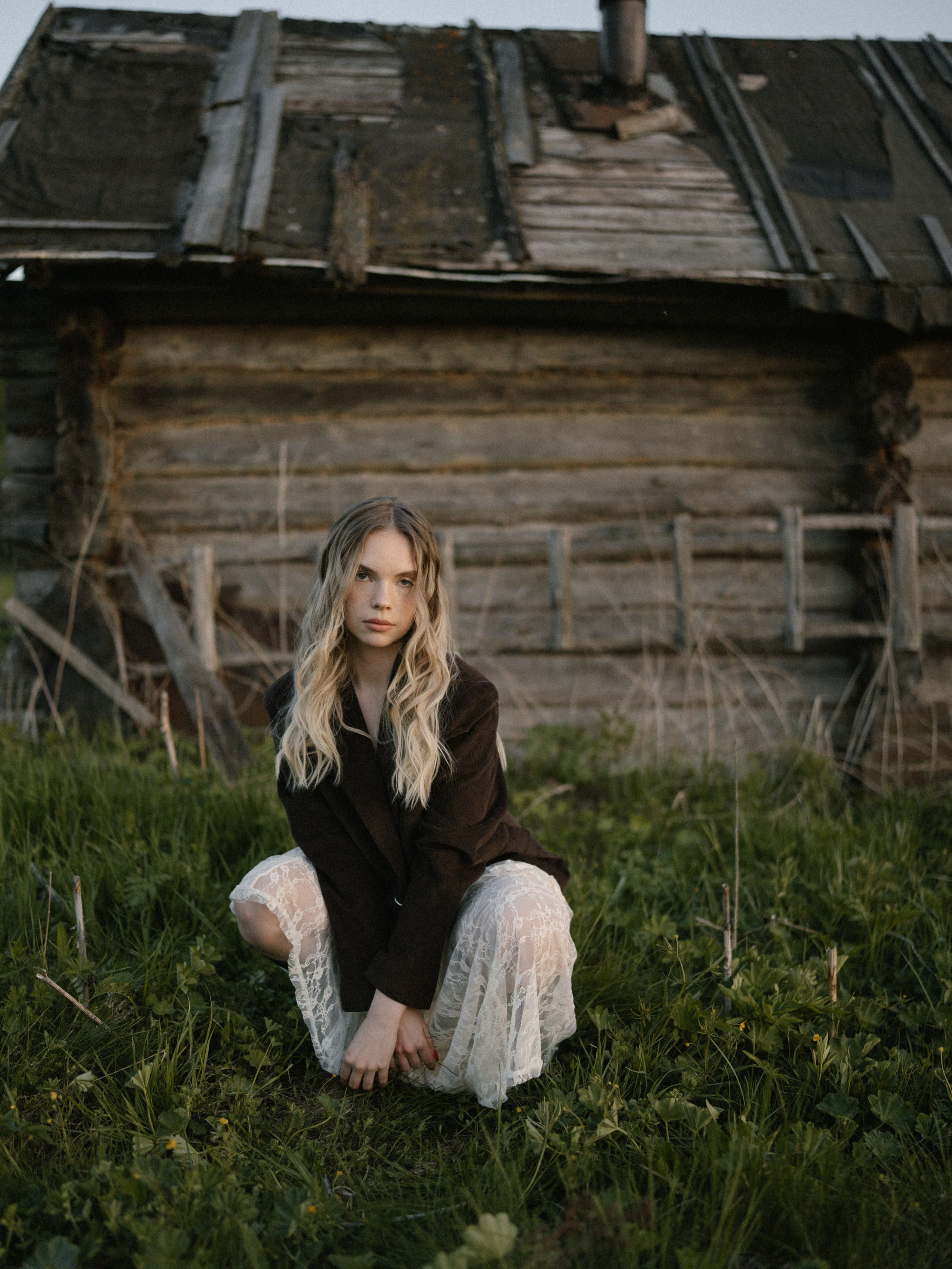 Ангелина. Свадебный фотограф