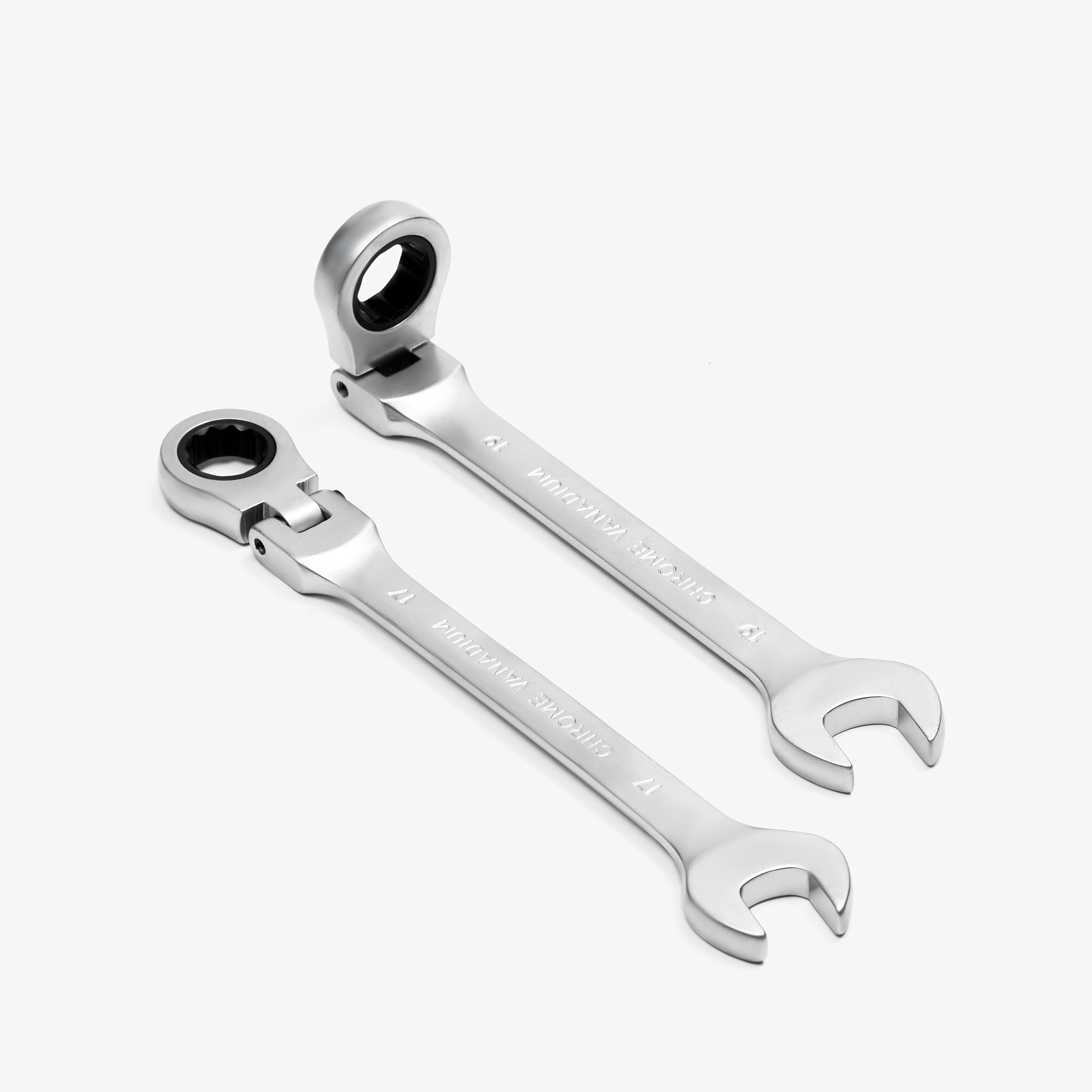 Инструменты и оборудование. Предметная фотосъемка в Алматы. Предметный фотограф для маркетплейстов Артур Ахмадиев