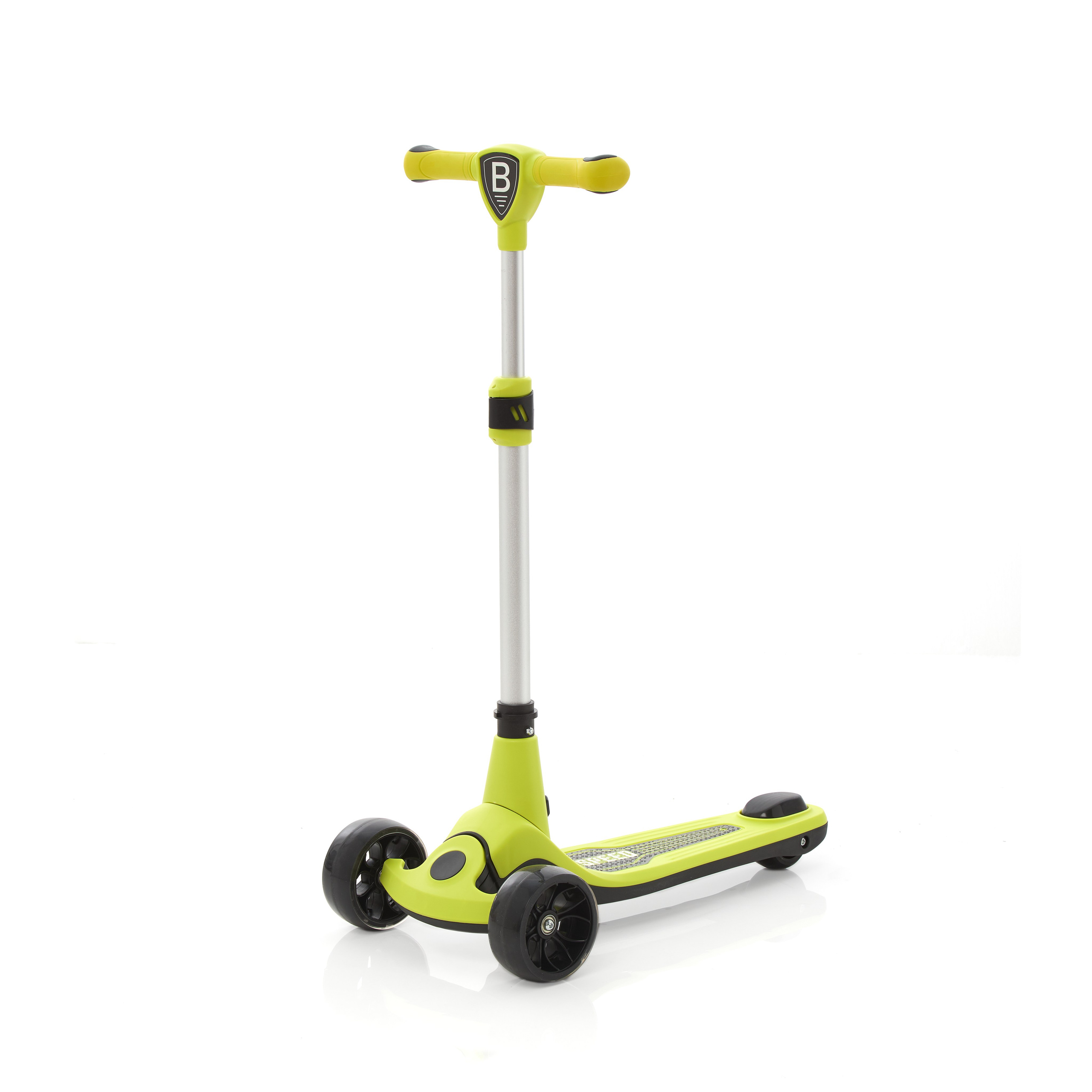 Товары для детей. Предметная фотосъемка в Алматы. Предметный фотограф для маркетплейстов Артур Ахмадиев