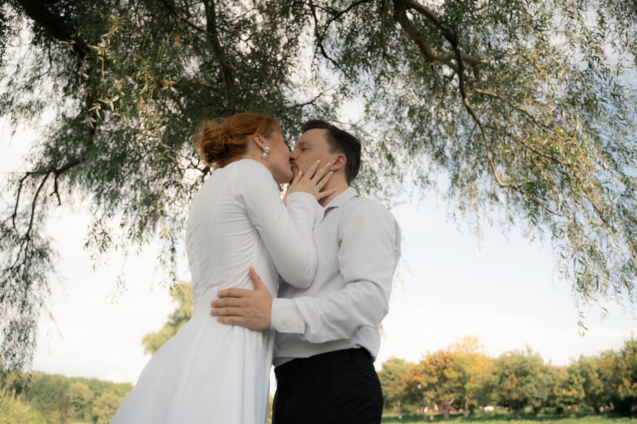 NATALIYA I DIMA INNOPOLIS