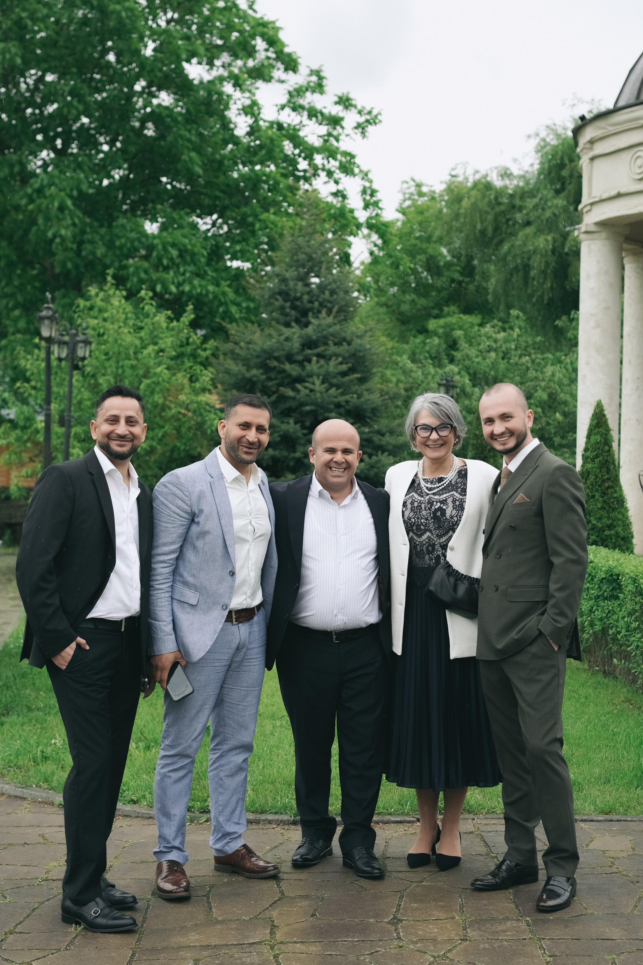 Италия. Свадебный и семейный фотограф Афанасьева Анна в Кисловодске