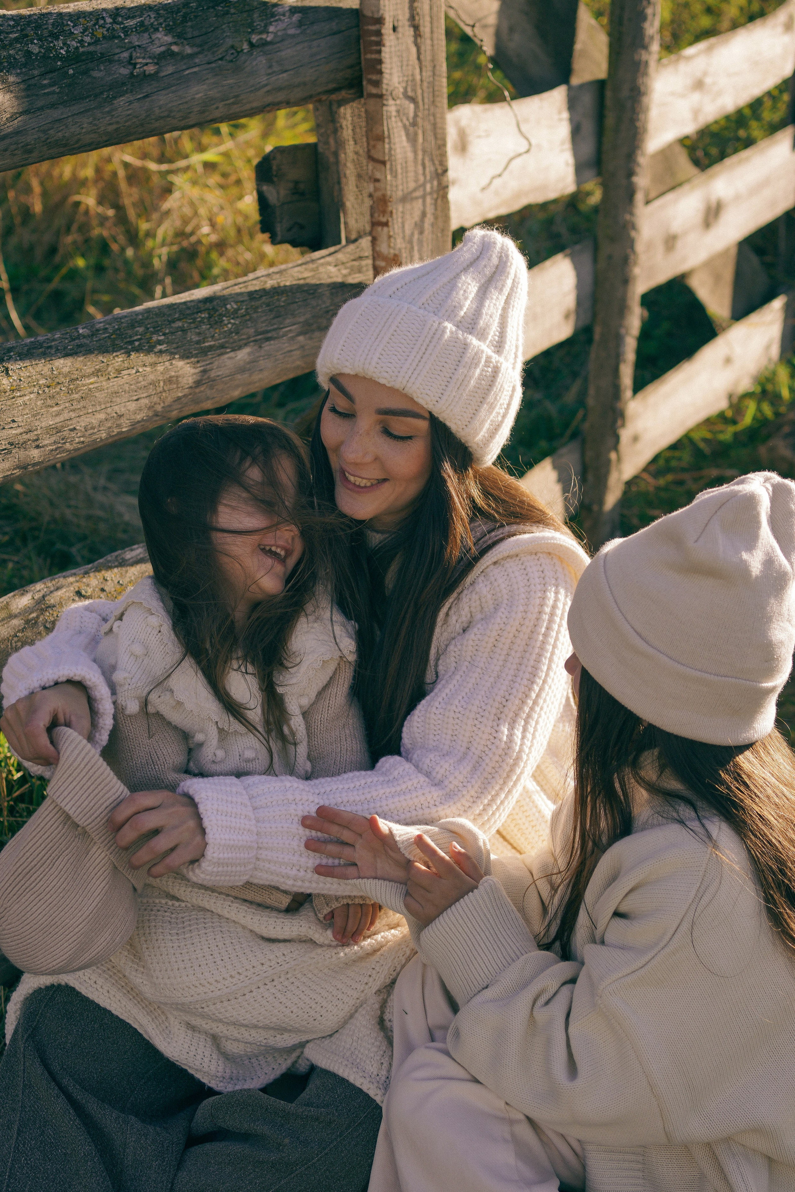 Секреты Нашего Счастья. Свадебный и семейный фотограф Афанасьева Анна в Кисловодске