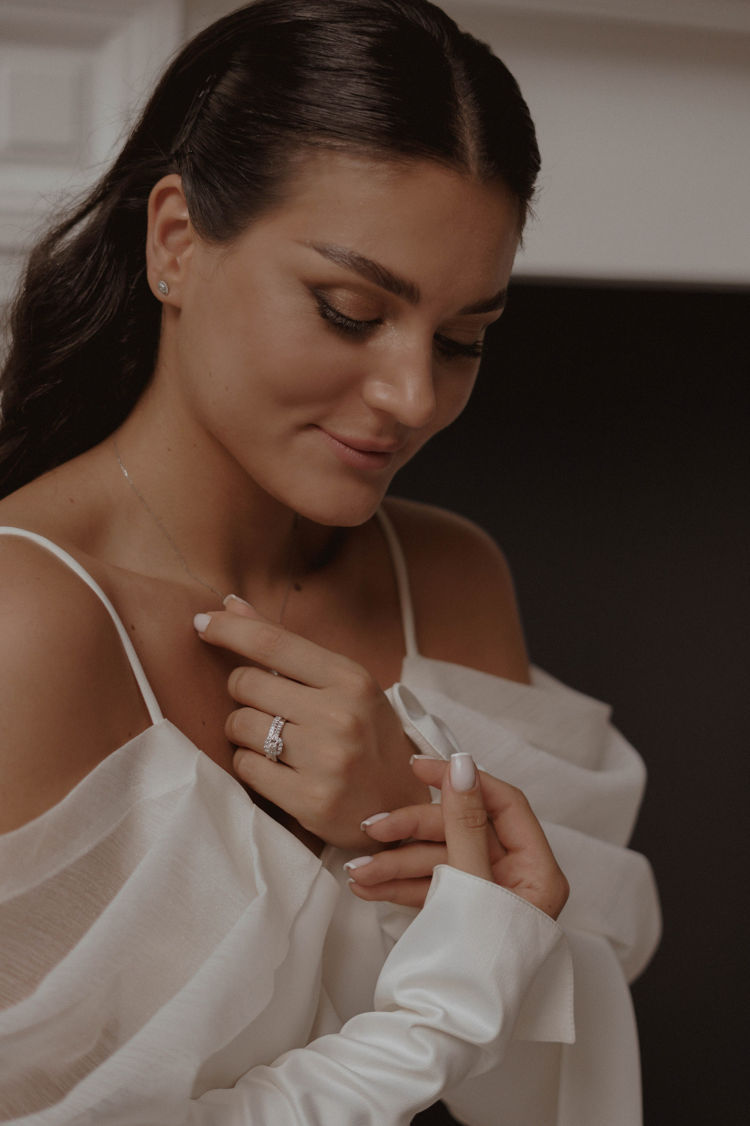 Вместе — Это Счастье. Свадебный и семейный фотограф Афанасьева Анна в Кисловодске