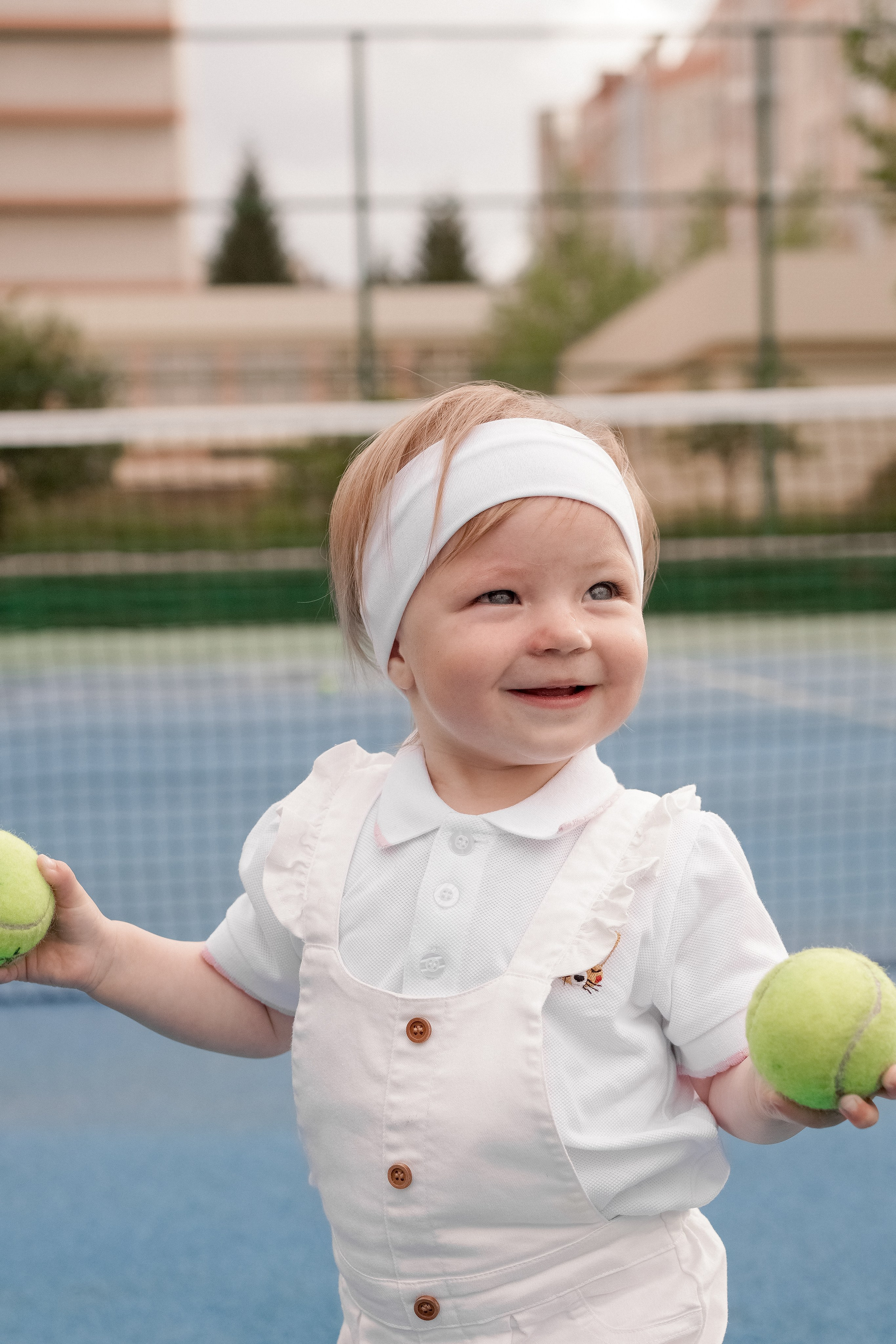 Теннис с семьей. Свадебный и семейный фотограф Афанасьева Анна в Кисловодске