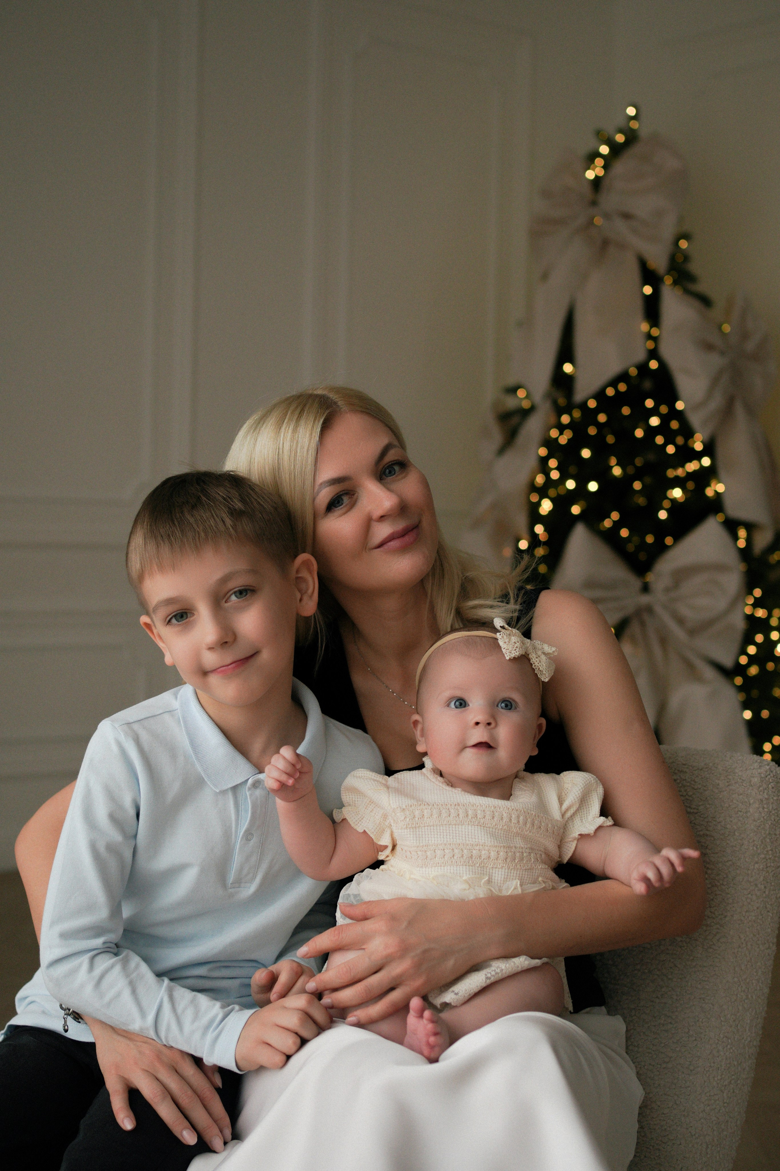 Мы — Наша История. Свадебный и семейный фотограф Афанасьева Анна в Кисловодске