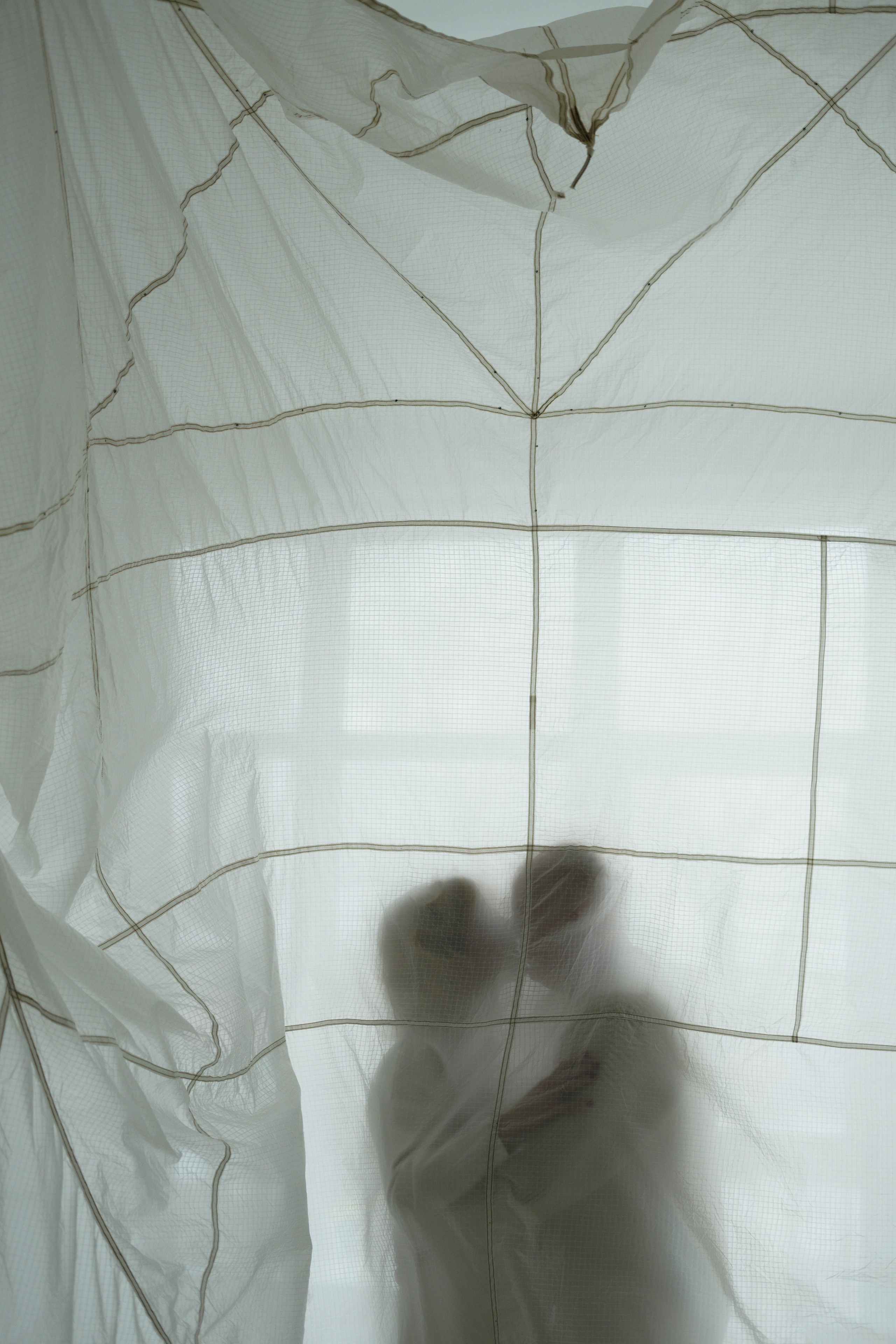 Полет на двоих. Свадебный и семейный фотограф Афанасьева Анна в Кисловодске