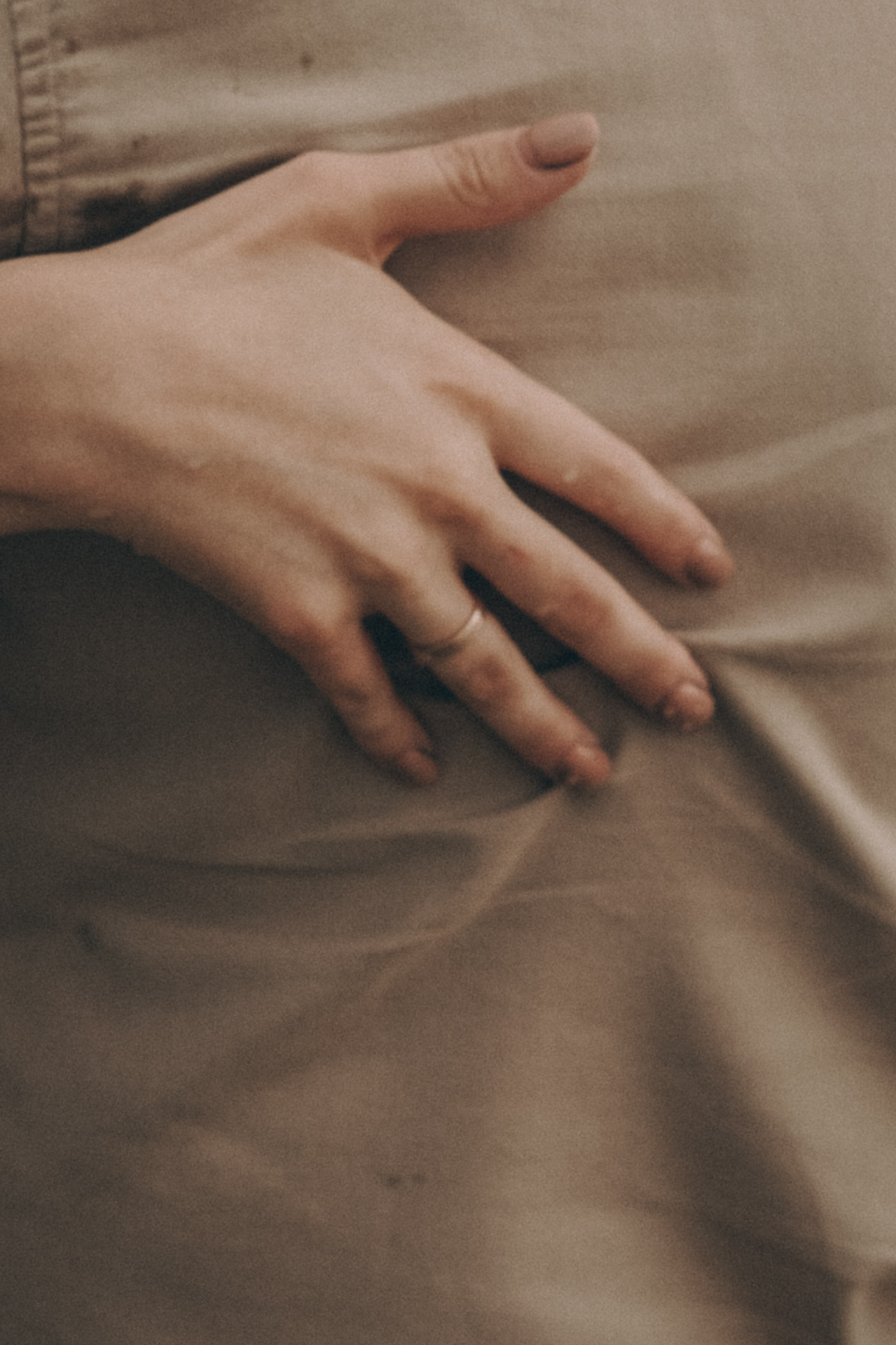 Летящие Объятия. Свадебный и семейный фотограф Афанасьева Анна в Кисловодске