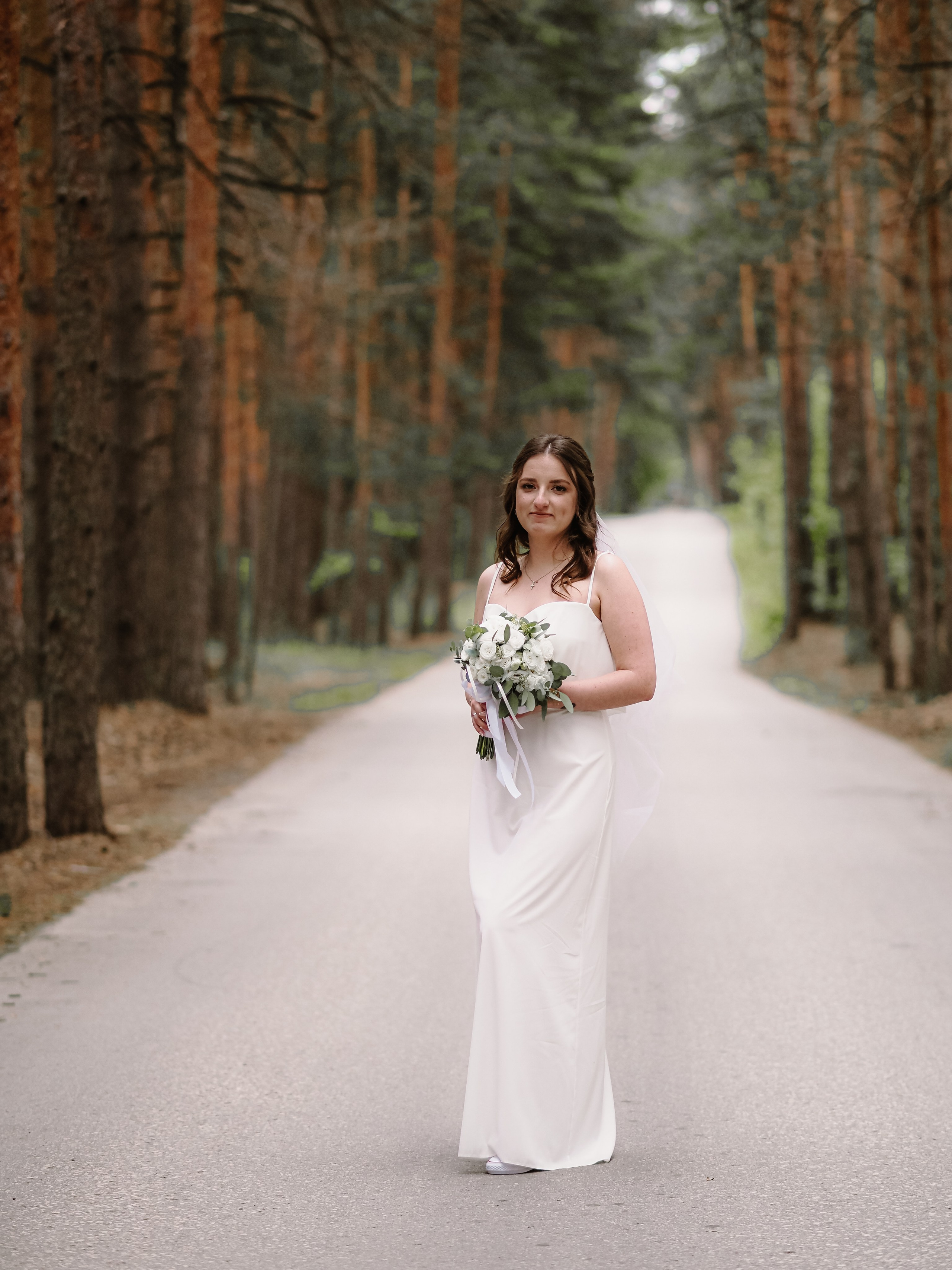 Даша и Максим. Фотограф Рязань. Семейный Свадебный фотограф