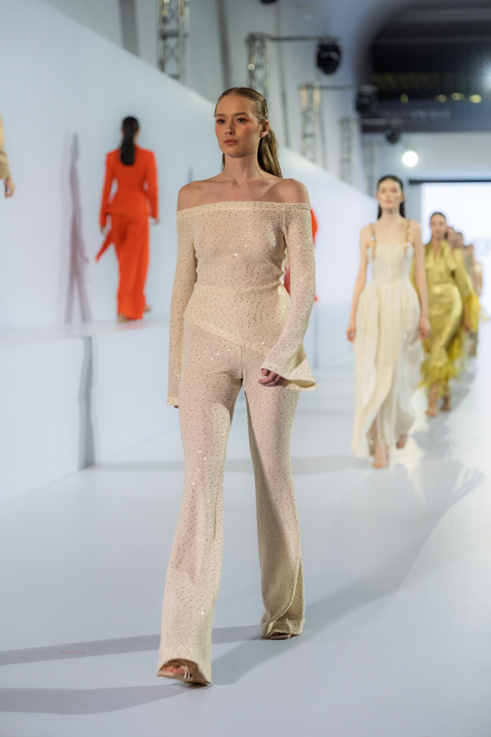 LEEFERS. Сайт Алматинского НЮ АРТ, будуар и фэшн фотографа Дениса Карпенко