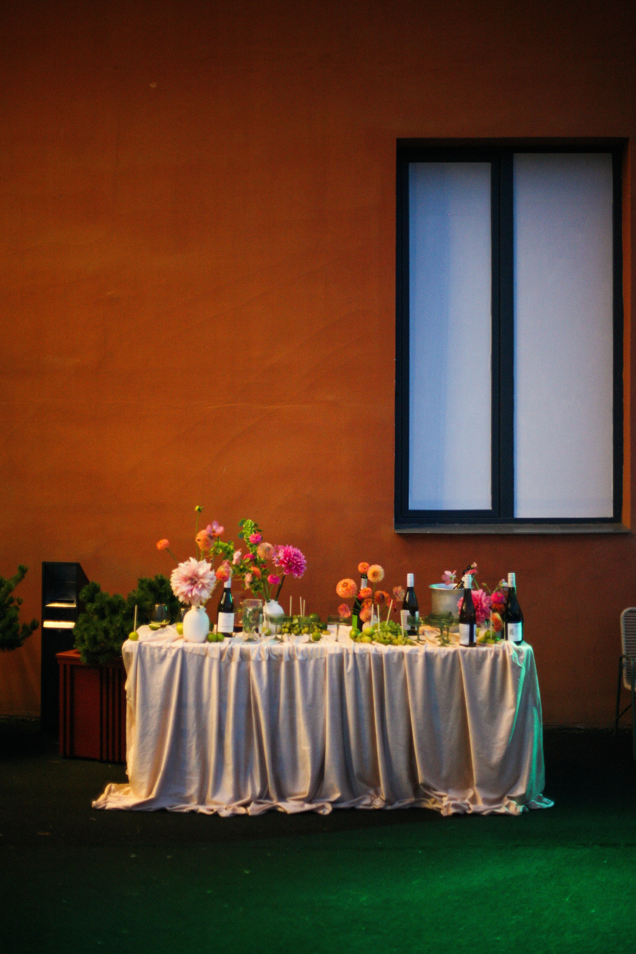 Аня и Кирилл (полный день с росписью). Фотограф Екатерина Максимова: семейные, индивидуальные съемки, свадьбы