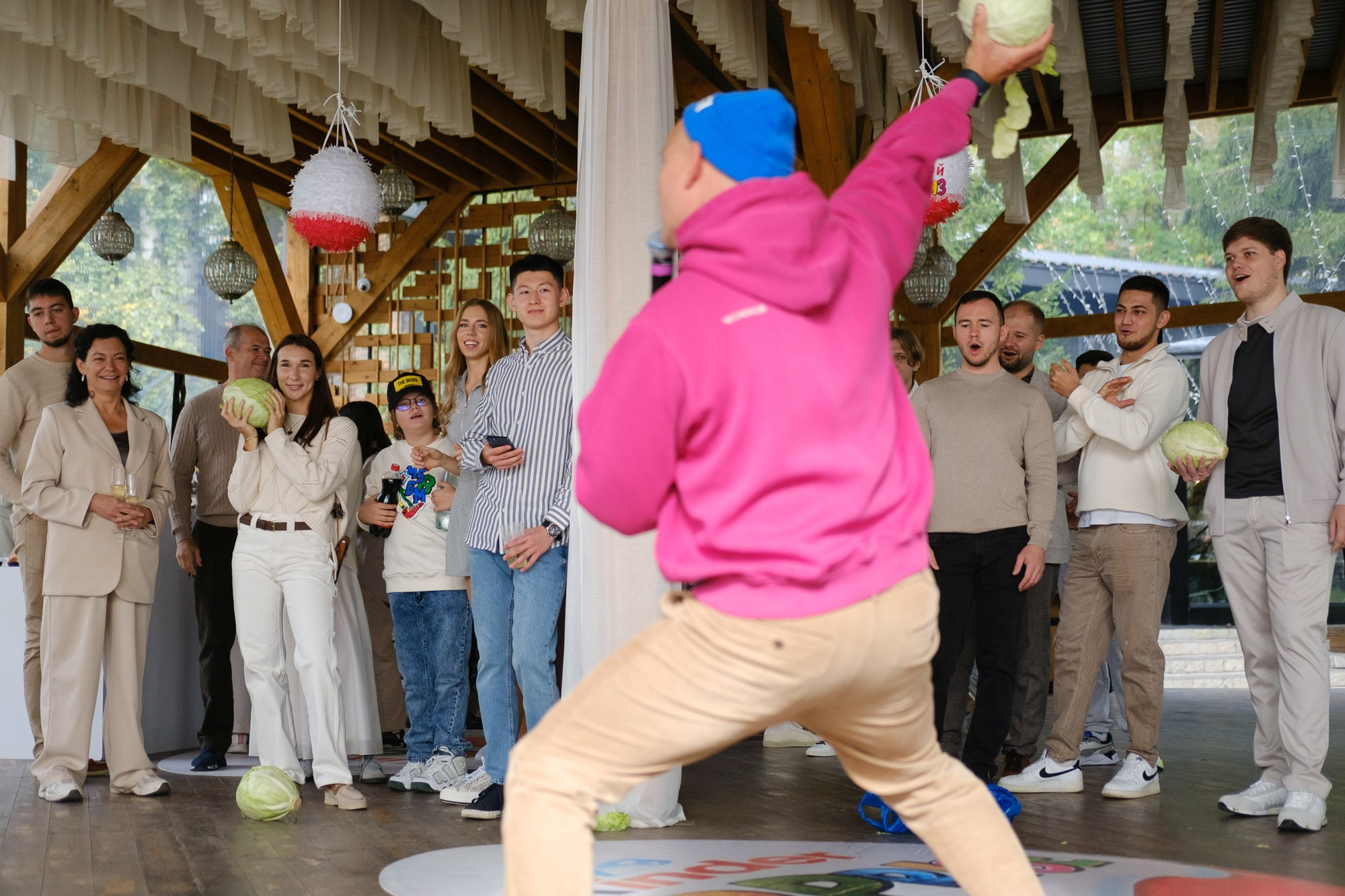 Останови это Лето. Свадебный Видеограф Фотограф в Сочи