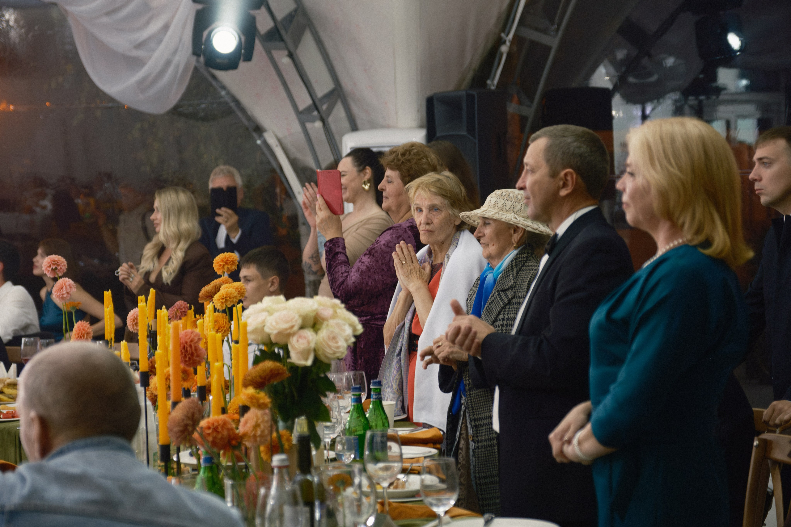 Сирак / Вероника. Свадебный Видеограф Фотограф в Сочи