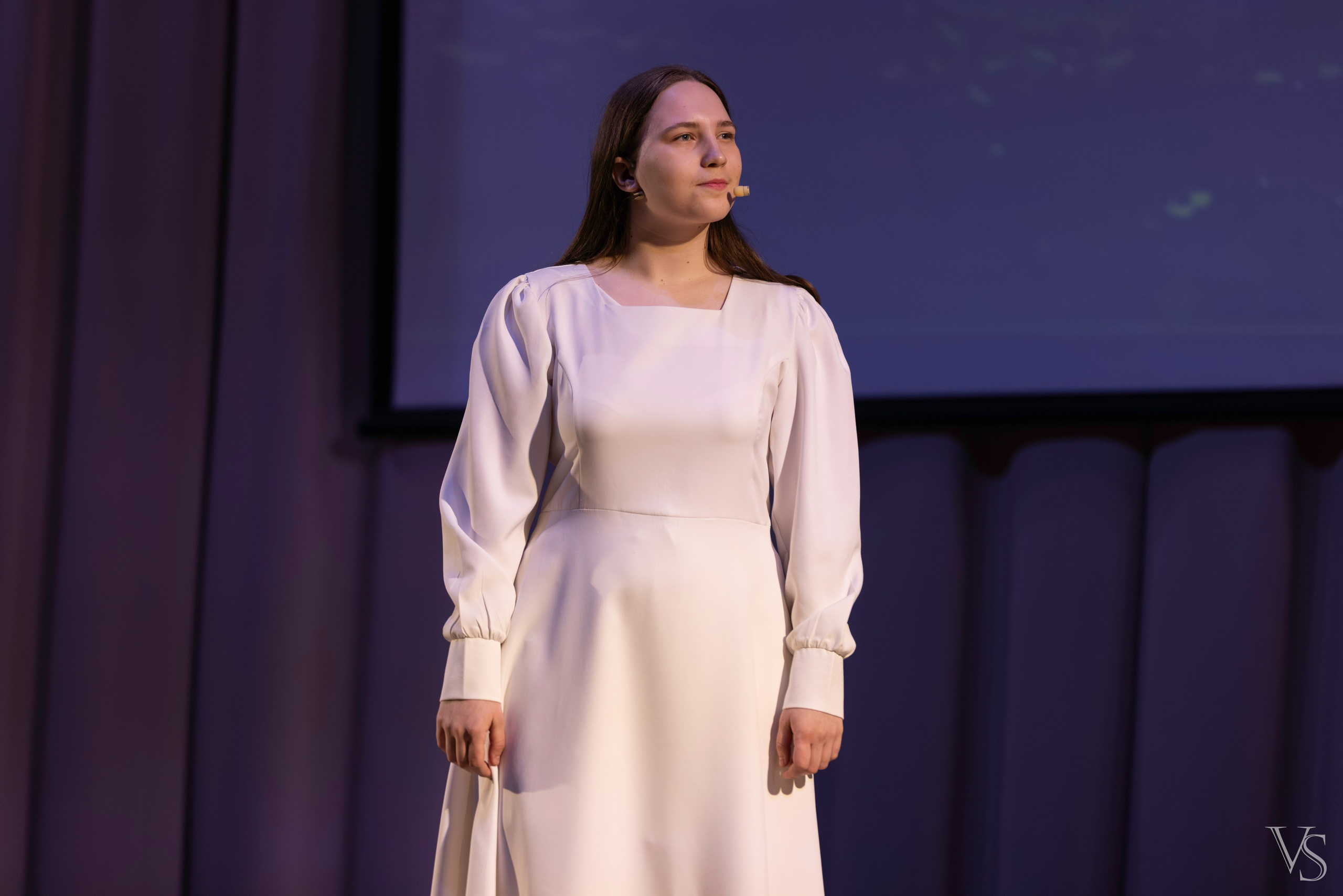 Монте Кристо. Фотограф Виктор Степанов