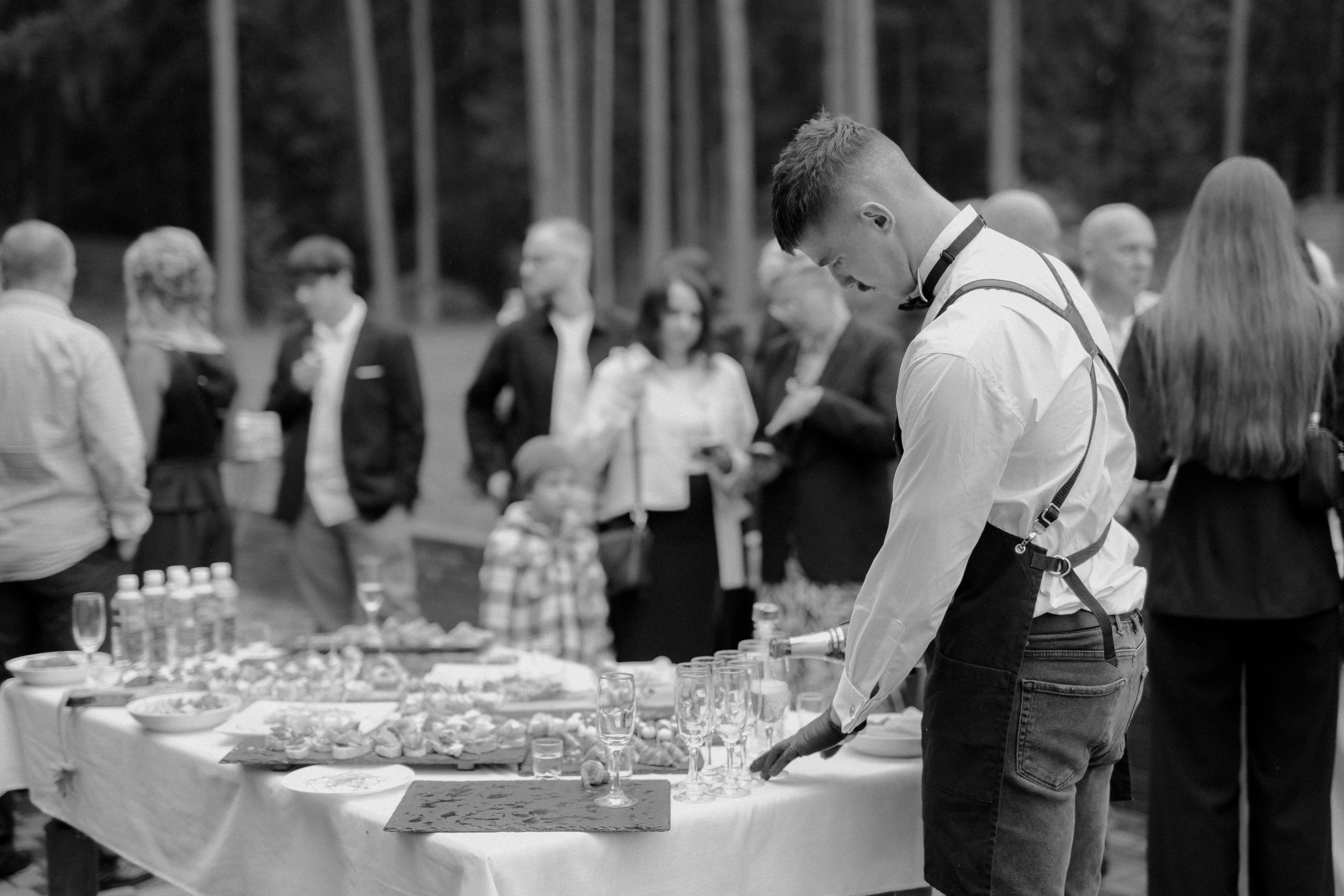 Свадебный фотограф в Барановичах | Кристина Глазунова — Запечатлите свои лучшие моменты. Свадебный и семейный фотограф Барановичи Кристина Глазунова Кобрин