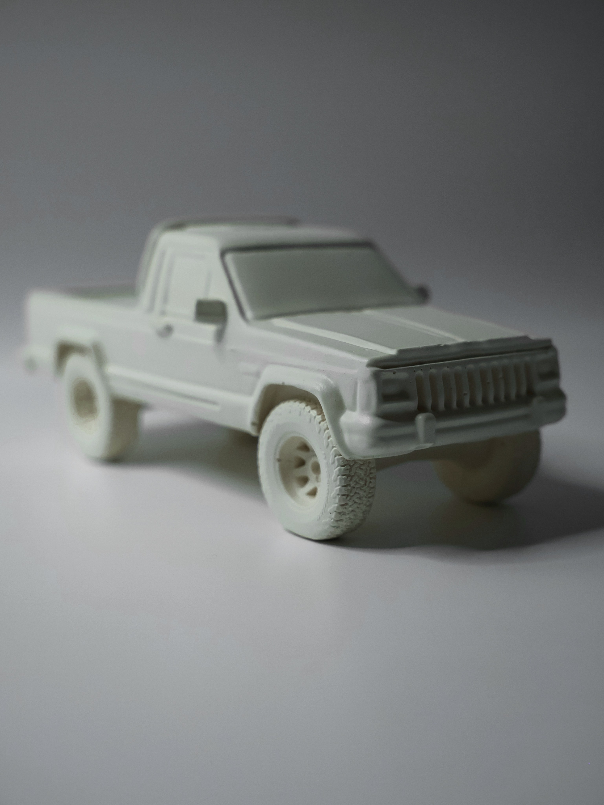 Аромасвечи. Photo-nk