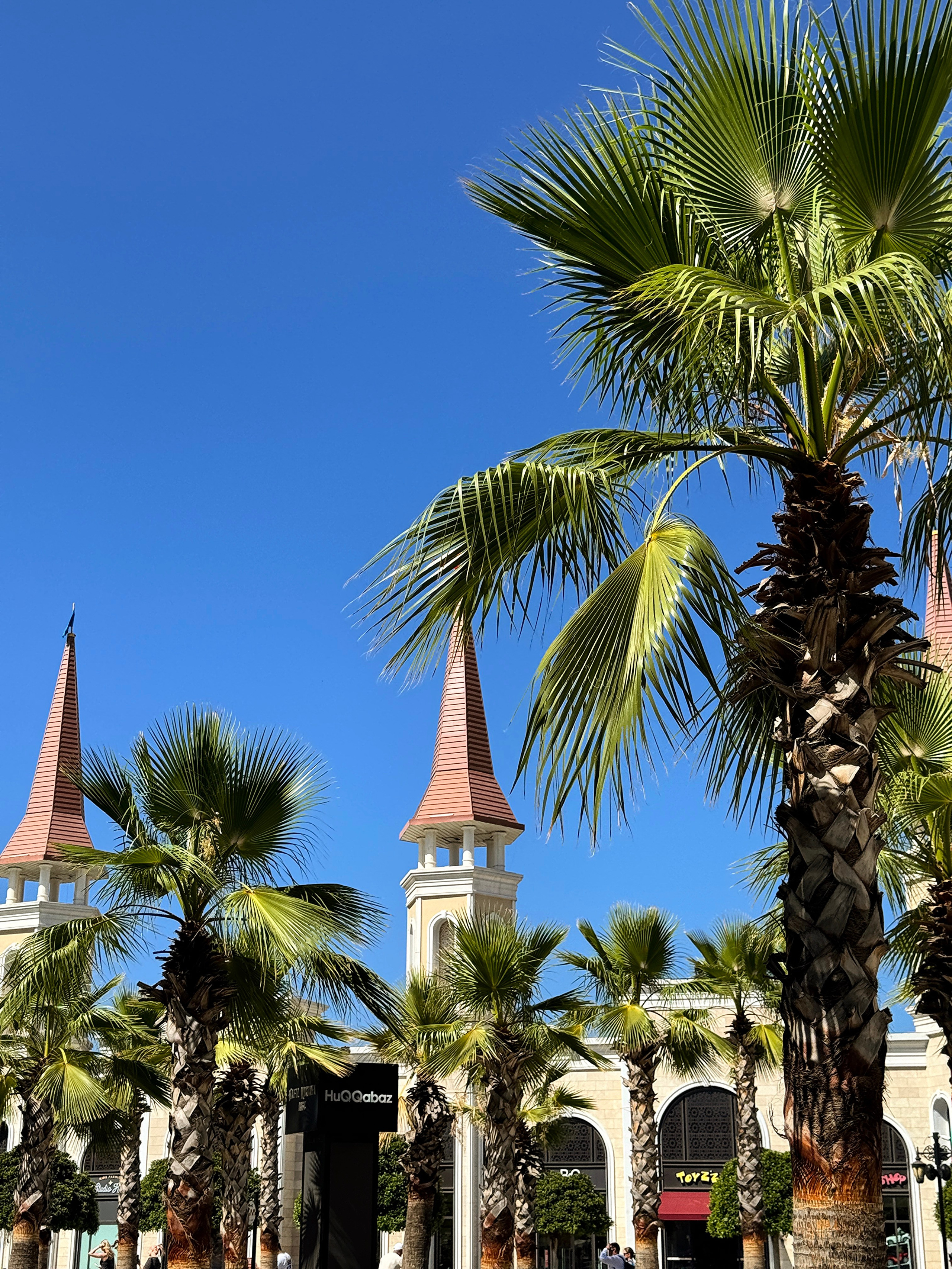 Архитектура. Photo-nk