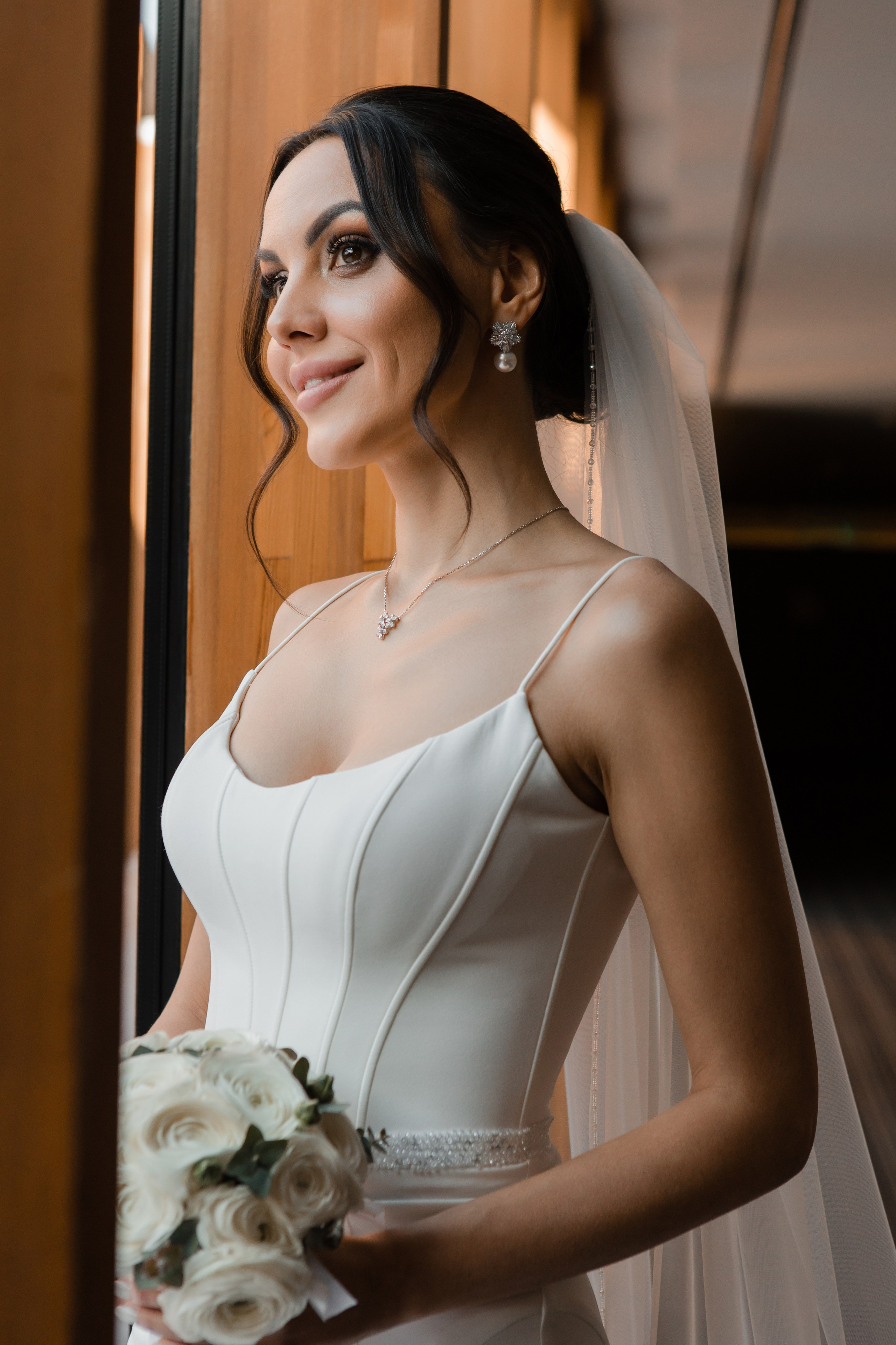 Свадебная фотосессия 7. Фотограф на свадьбу. Фотограф Анна Хомко. Беларусь, Москва, Варшава. Свадебная фотосъемка