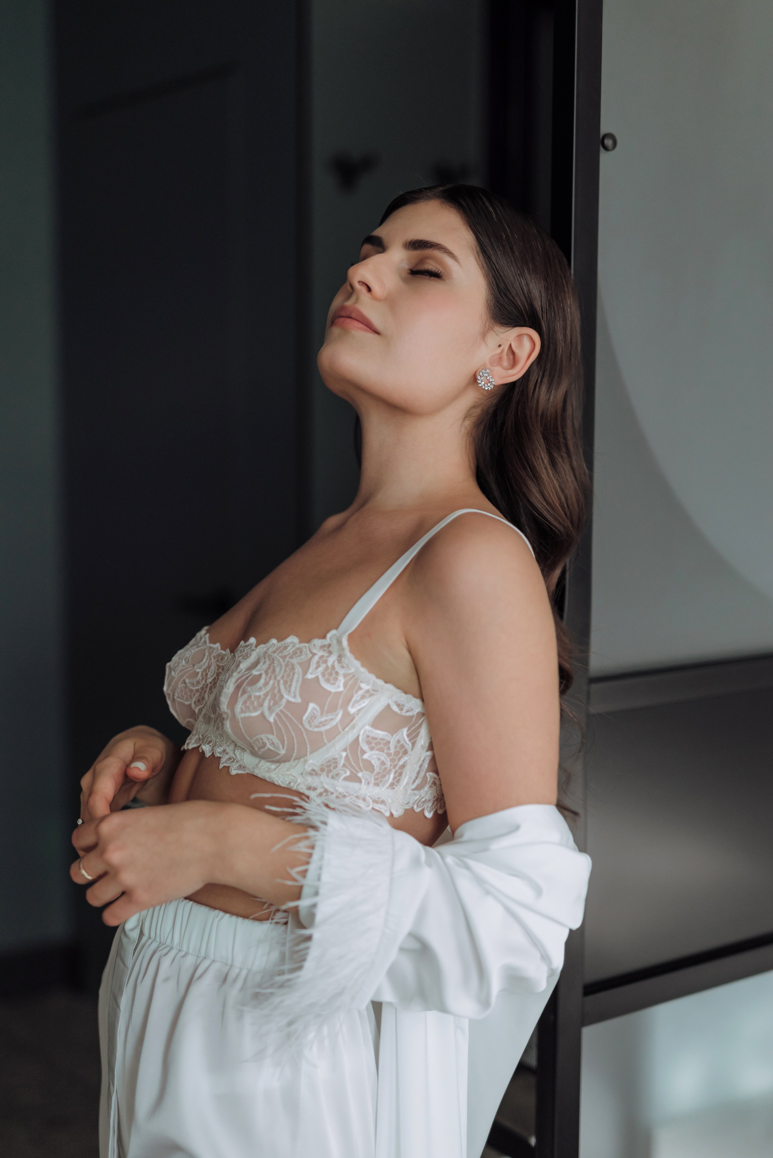 Danila|Marta. Свадебный фотограф в Минске и Санкт-Петербурге Вероника Аксенова