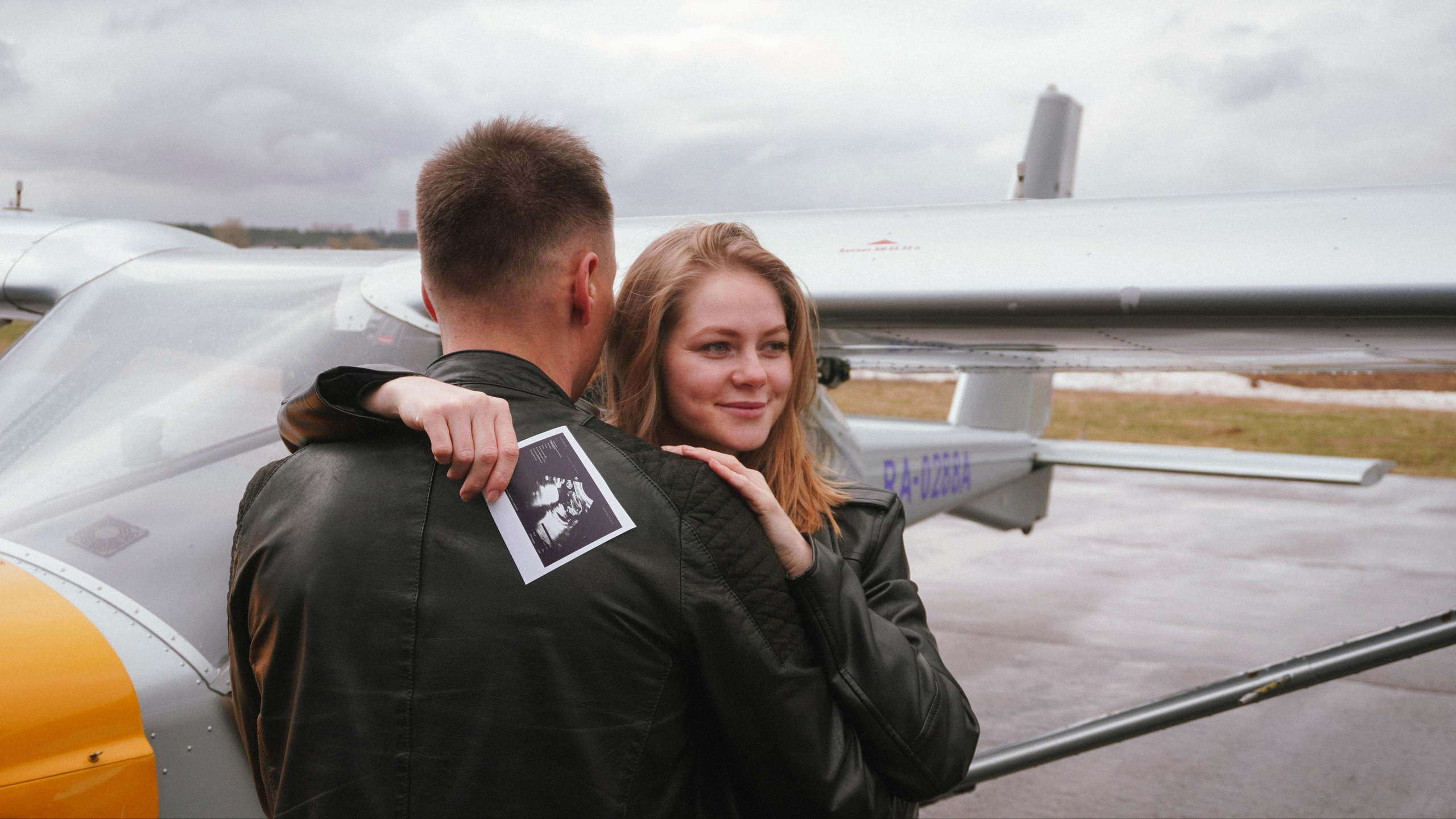 СЕМЕЙНАЯ ФОТОГРАФИЯ. Фотограф и видеограф | Москва
