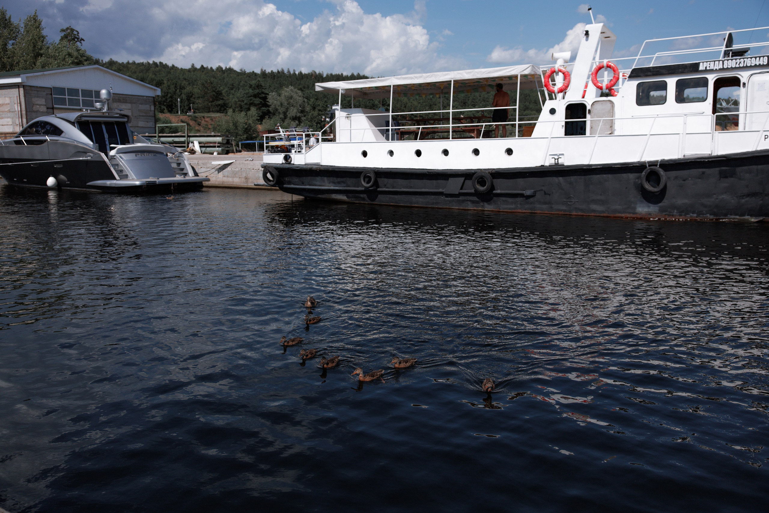Камерная свадьба. Свадебный фотограф в Москве, Самаре, Тольятти