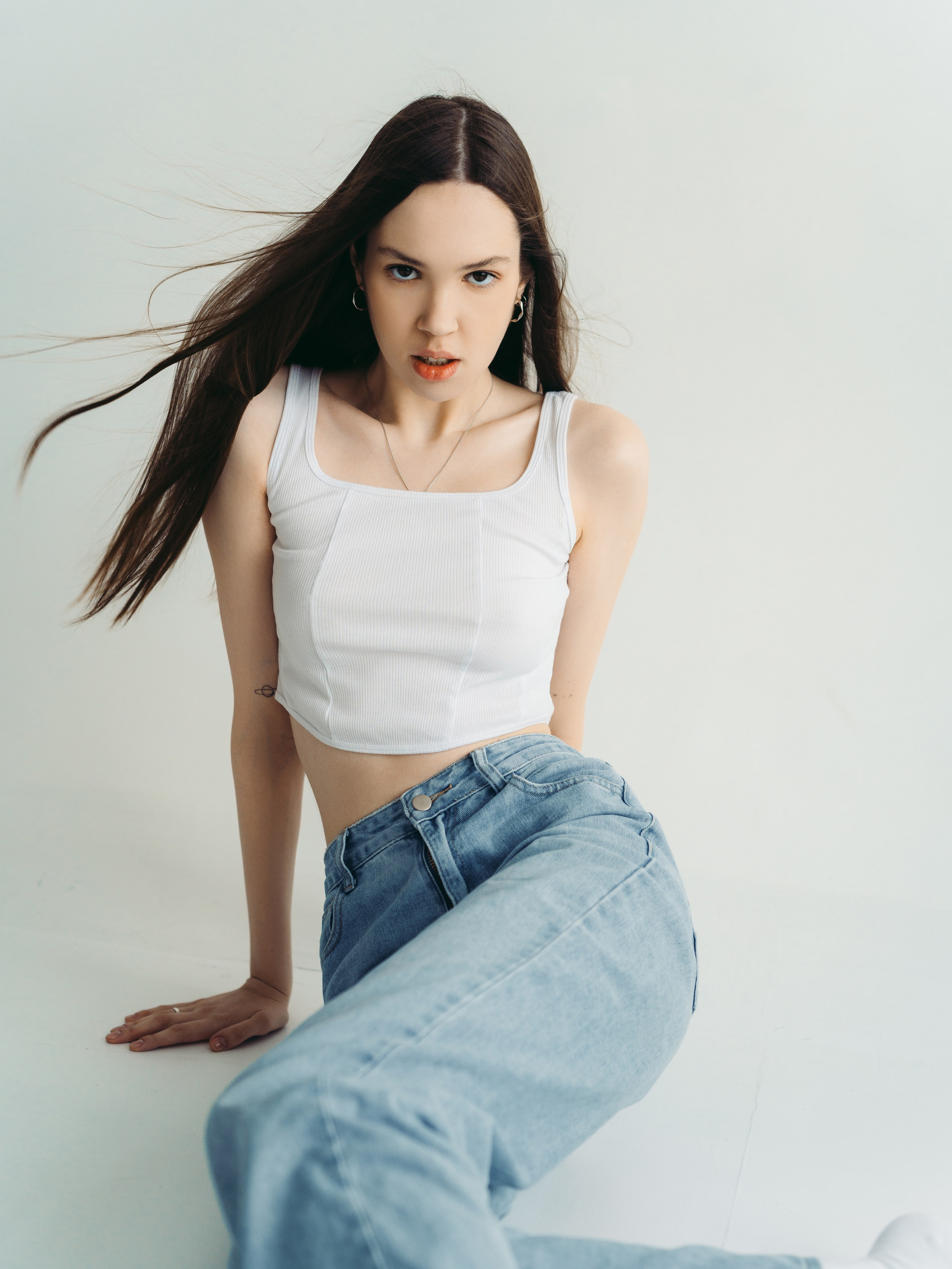 Екатерина. Женский и семейный фотограф в Хабаровске Светлана Мостовая