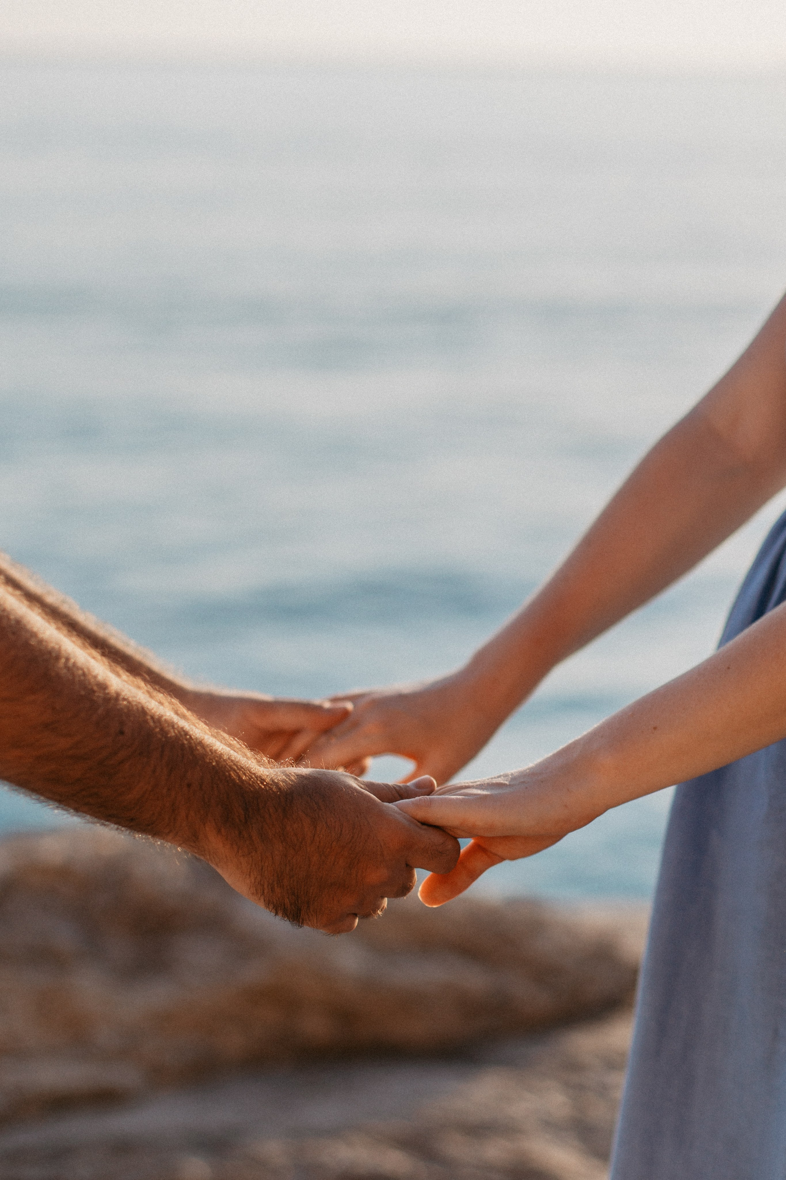 Елизавета и Ваэ. Фотограф Екатерина Гюнгор ♡ Фетхие Мармарис Ортаджа