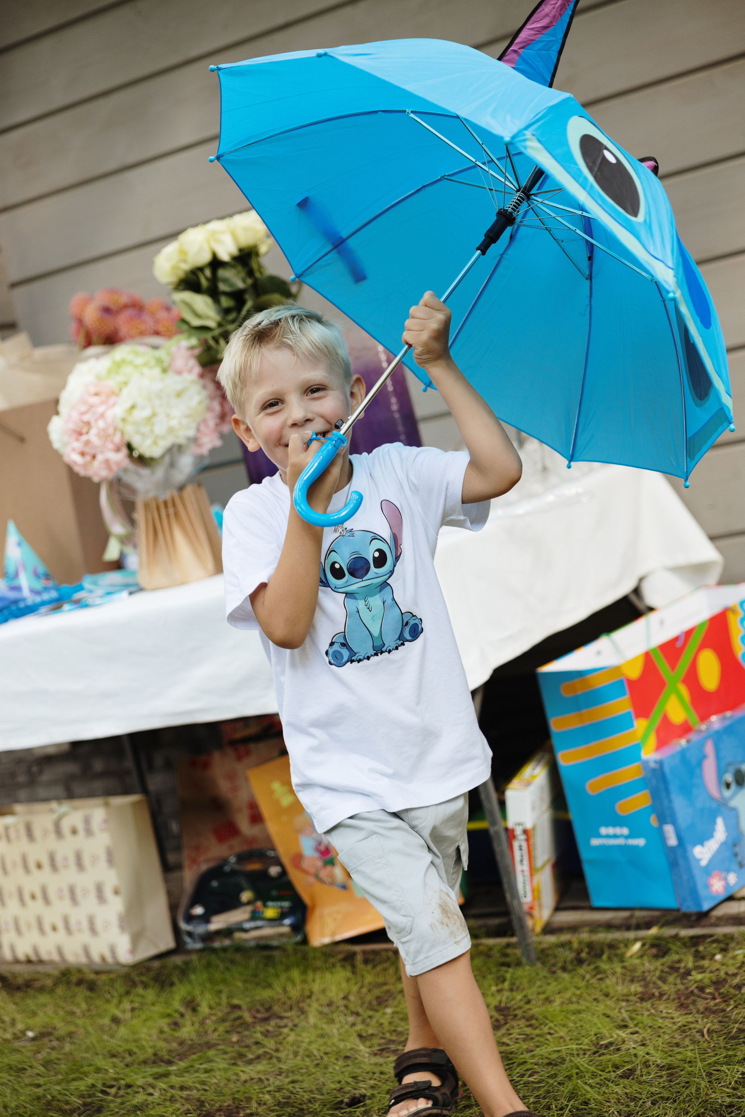 Эксперт по репортажной съемке | Опытный фотограф мероприятий. Репортажный фотограф Катерина Гилс Москва