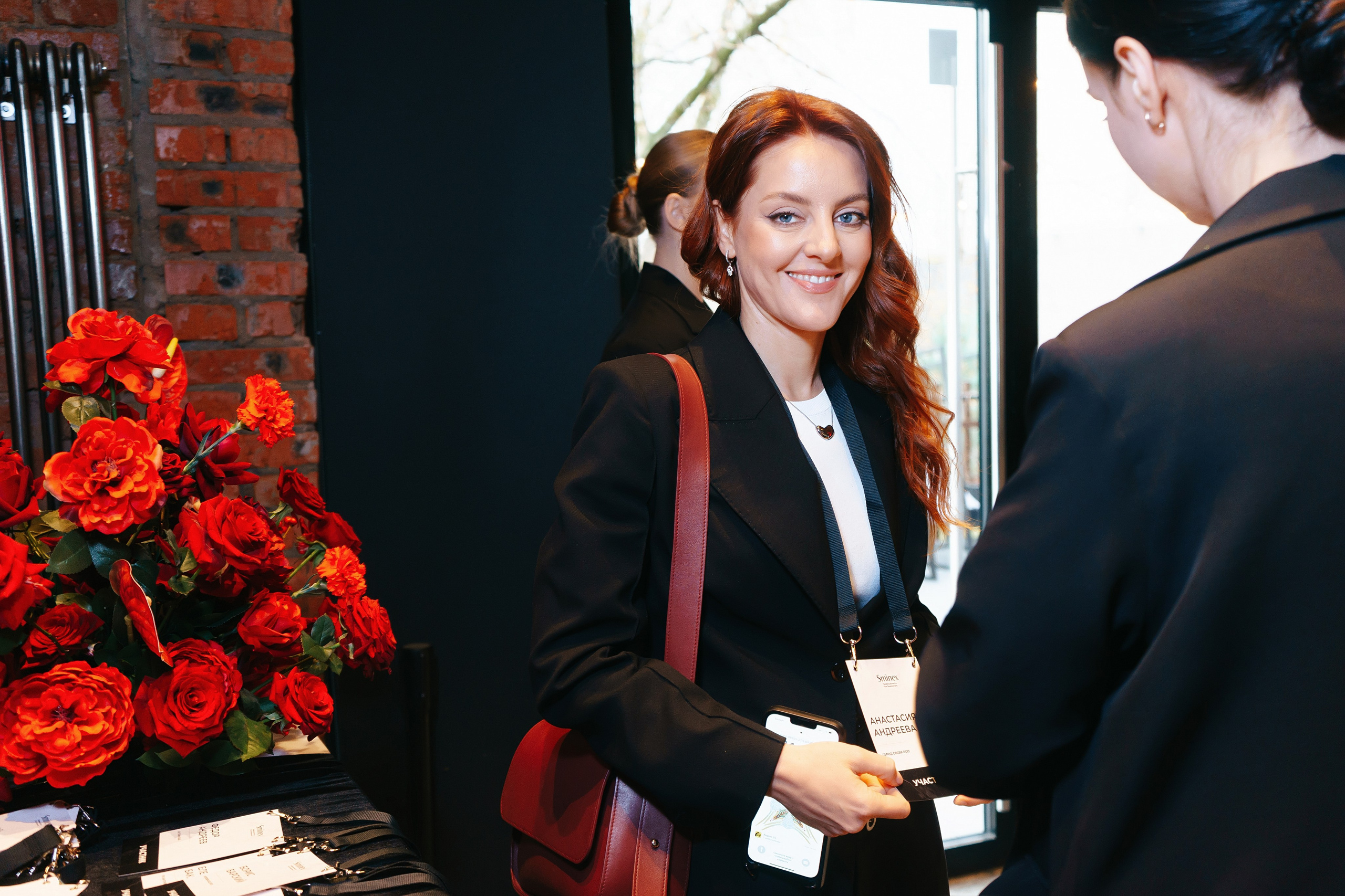 Форумы. All In Media — фотосъёмка и видеопродакшн