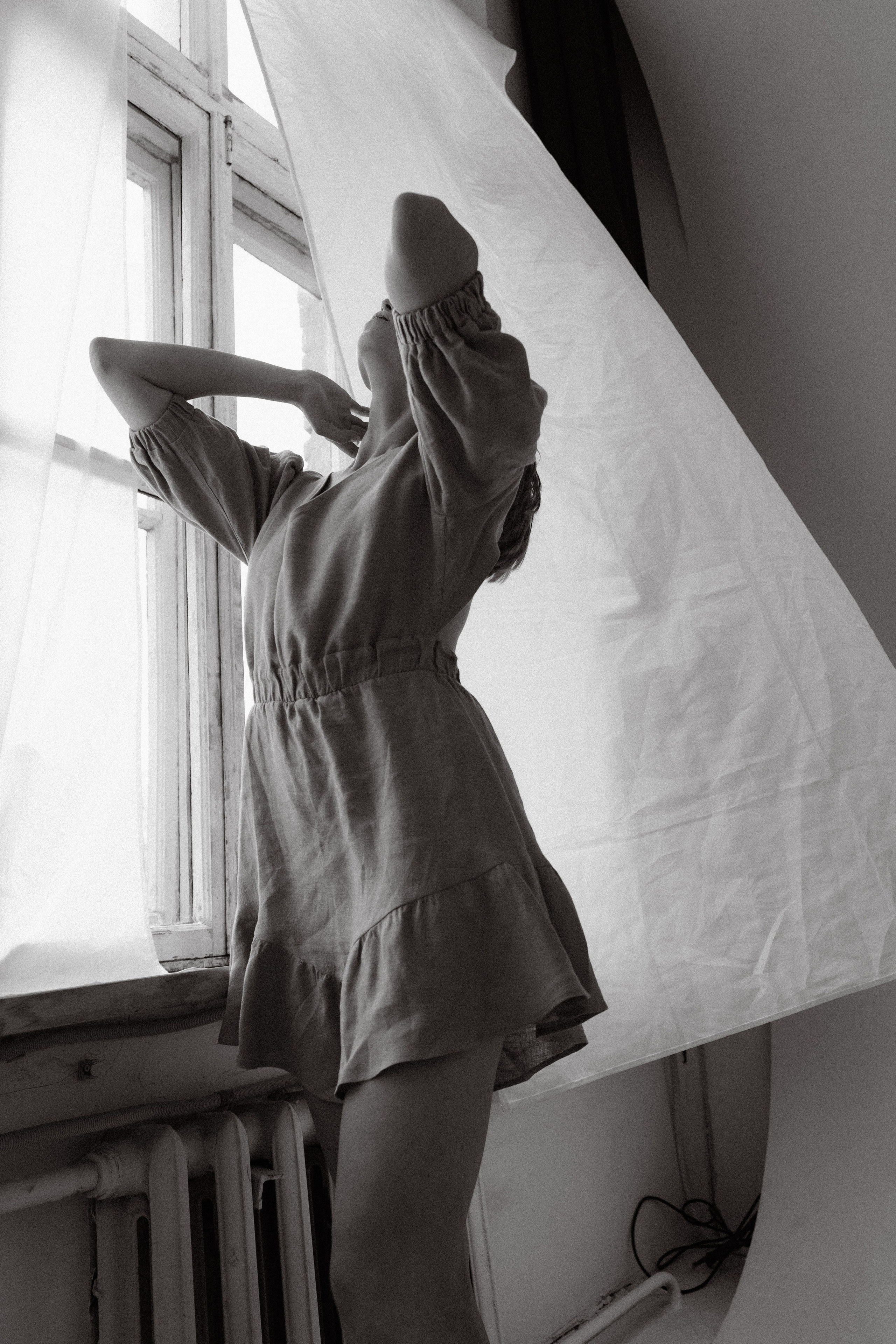 Инна. Фотограф в Томске Татьяна Булгакова