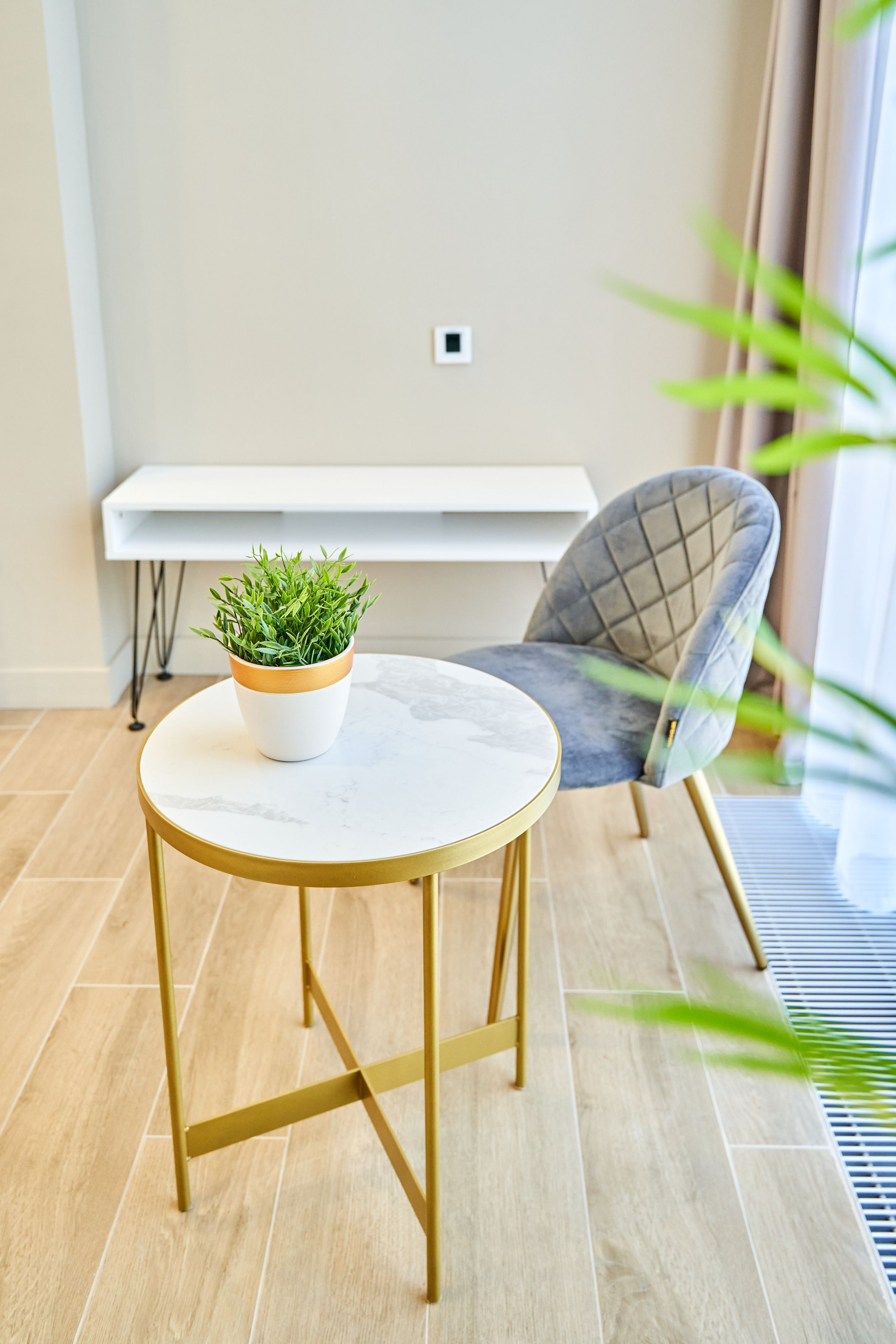 Mirror Аппарт Отель. Фото и видео съемка в Сочи Адлере Красной поляне