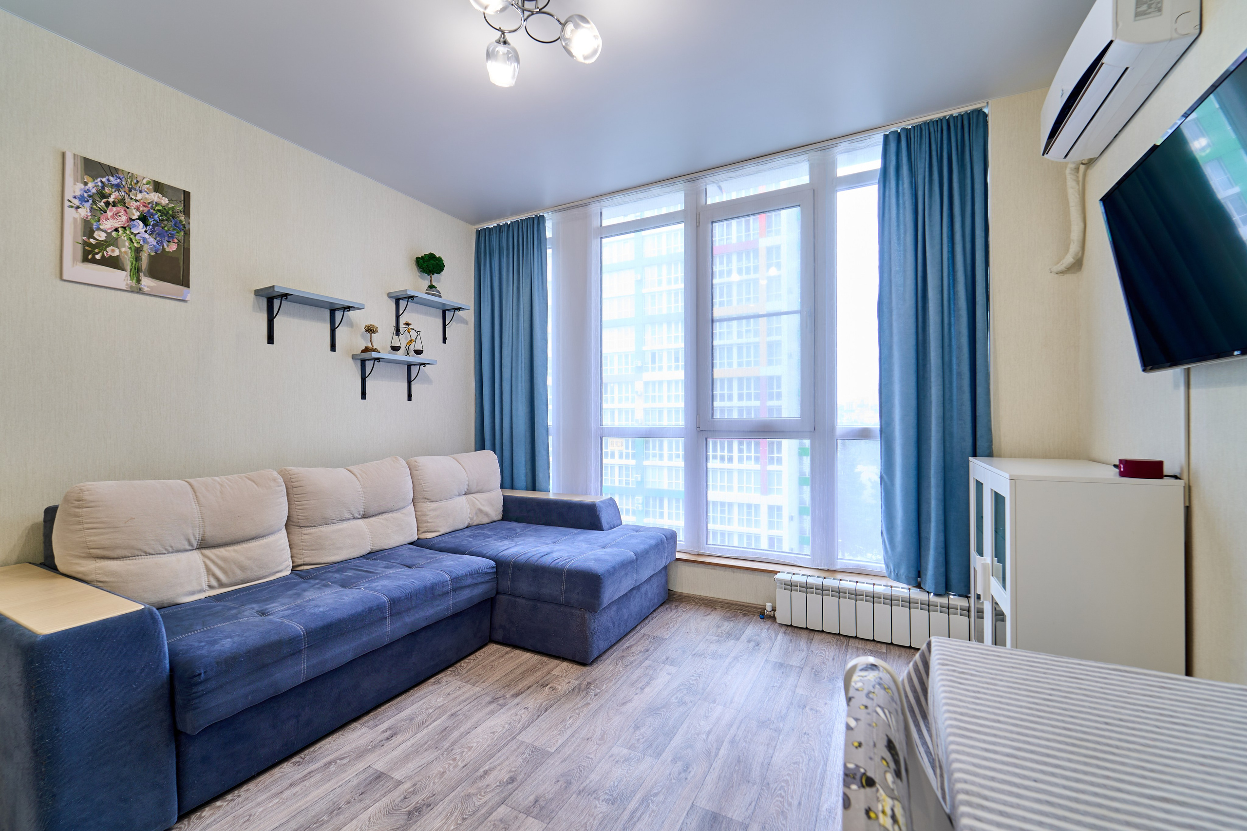 Пластунская 123. Фото и видео съемка в Сочи Адлере Красной поляне