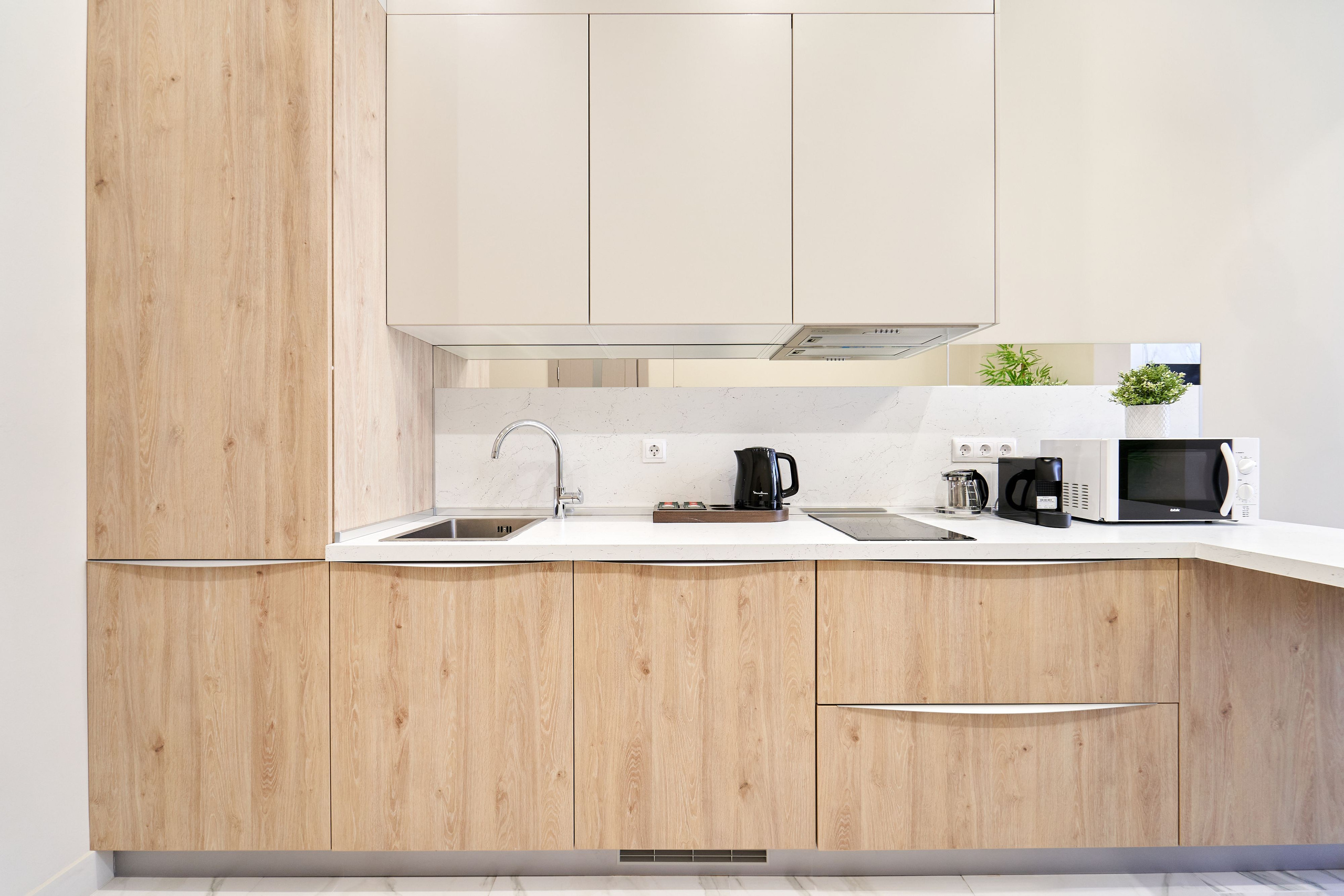 Mirror Аппарт Отель. Фото и видео съемка в Сочи Адлере Красной поляне