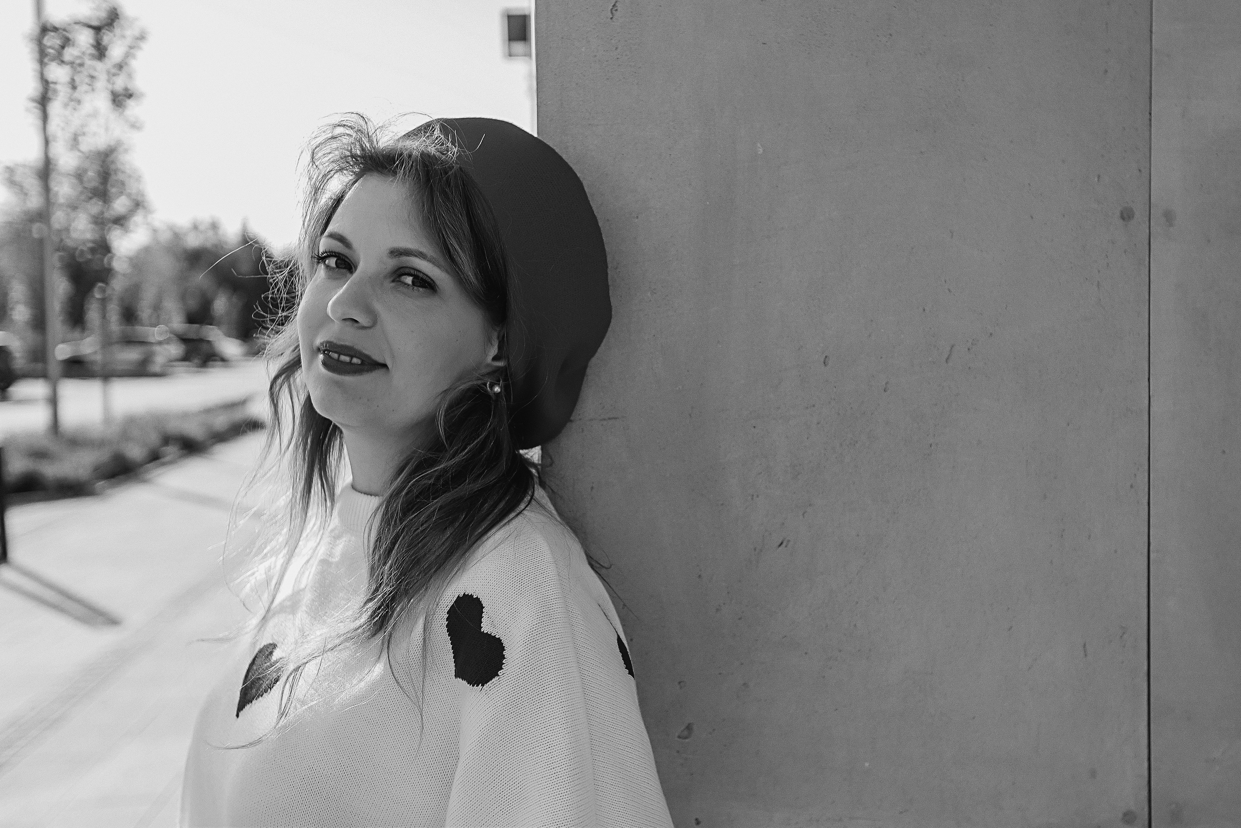 Айвазовский (полчаса). Семейный фотограф Тюмень, фотограф на роды Салмина Мария