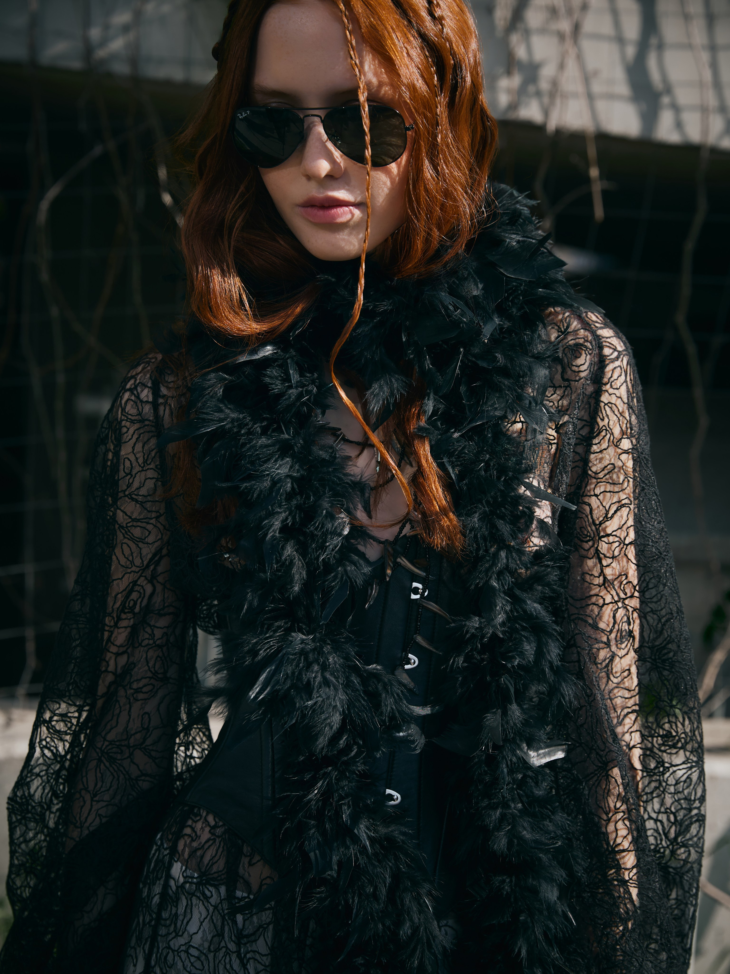 Look book. Продакшн. Арт директор. Стилист. Съемка. Москва. Контент для брендов одежды