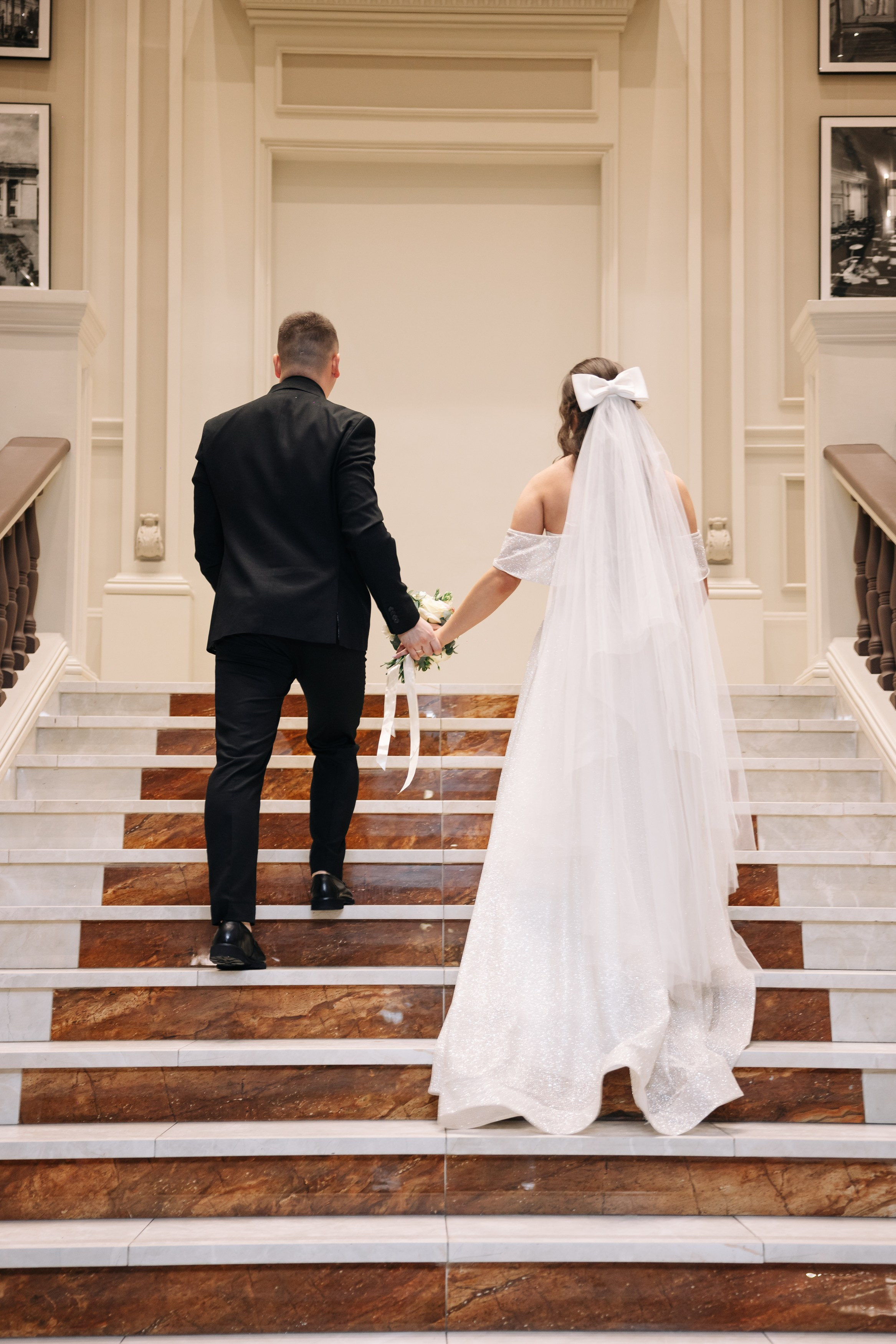 Ivan Nataly. Фотограф в Ижевске и Казани Богданов Яков