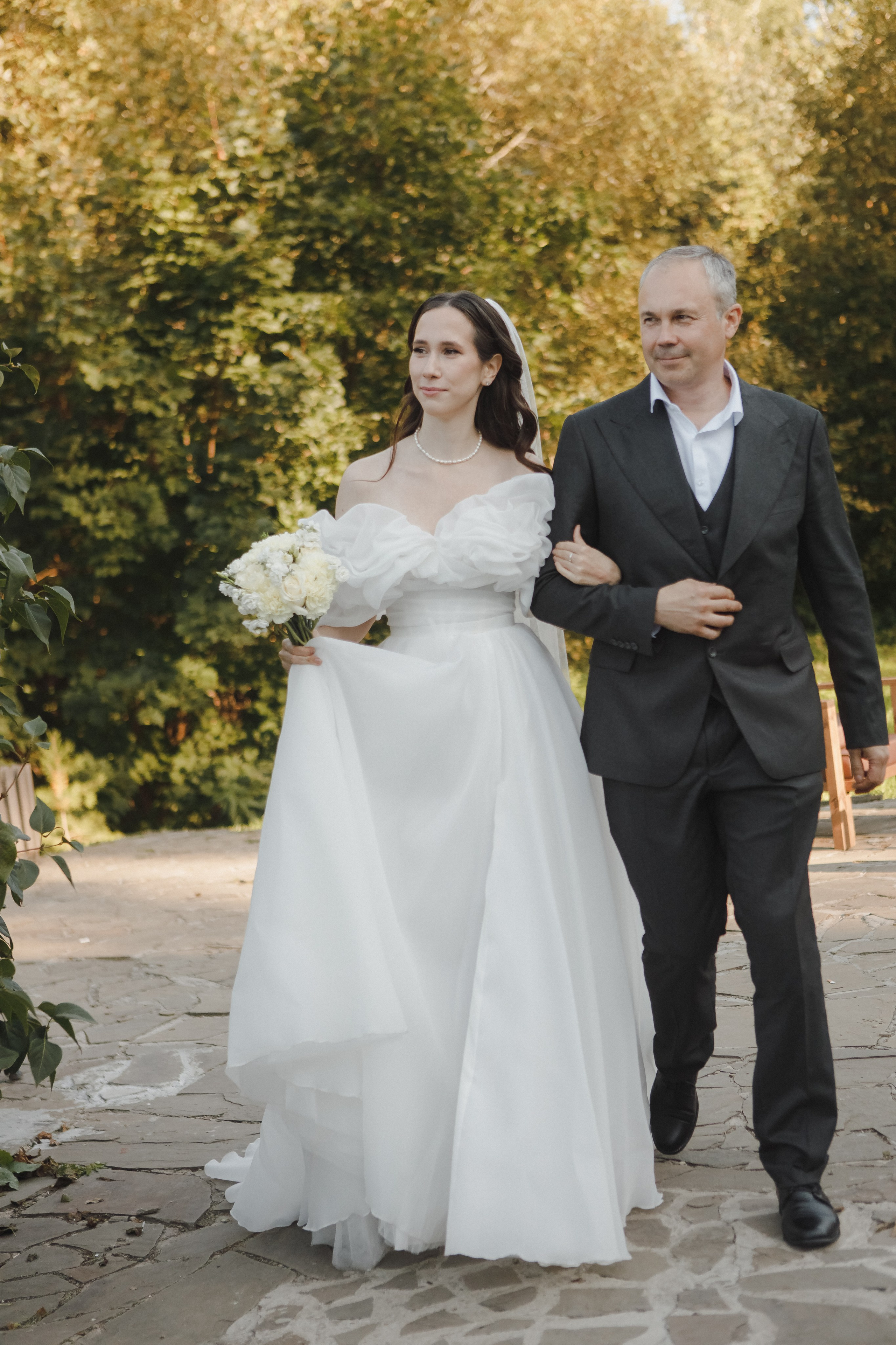 Рождение (полный день). Семейный и свадебный фотограф в Нижнем Новгороде