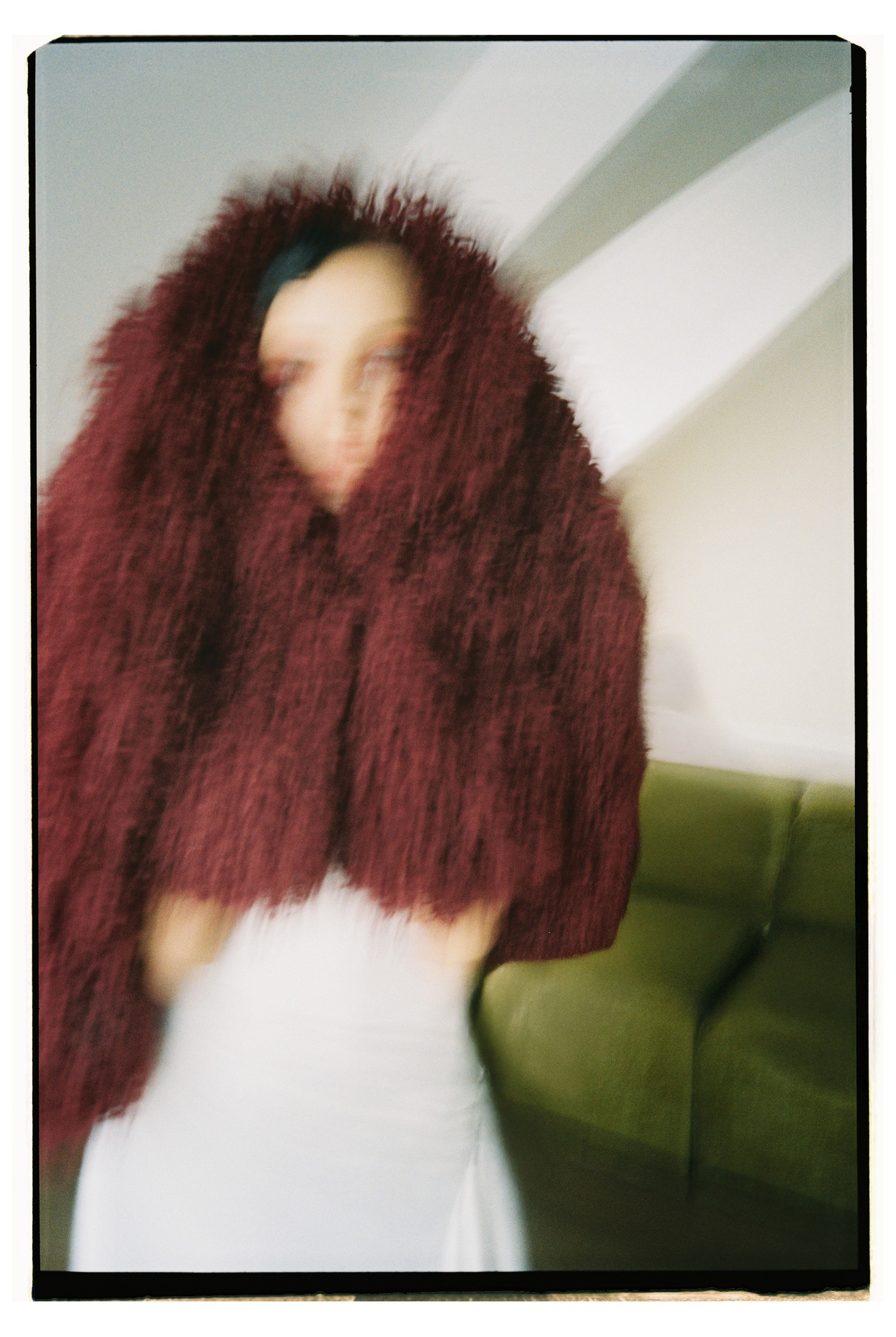 Портфолио. Свадебный фотограф Москва Виктория Васильева