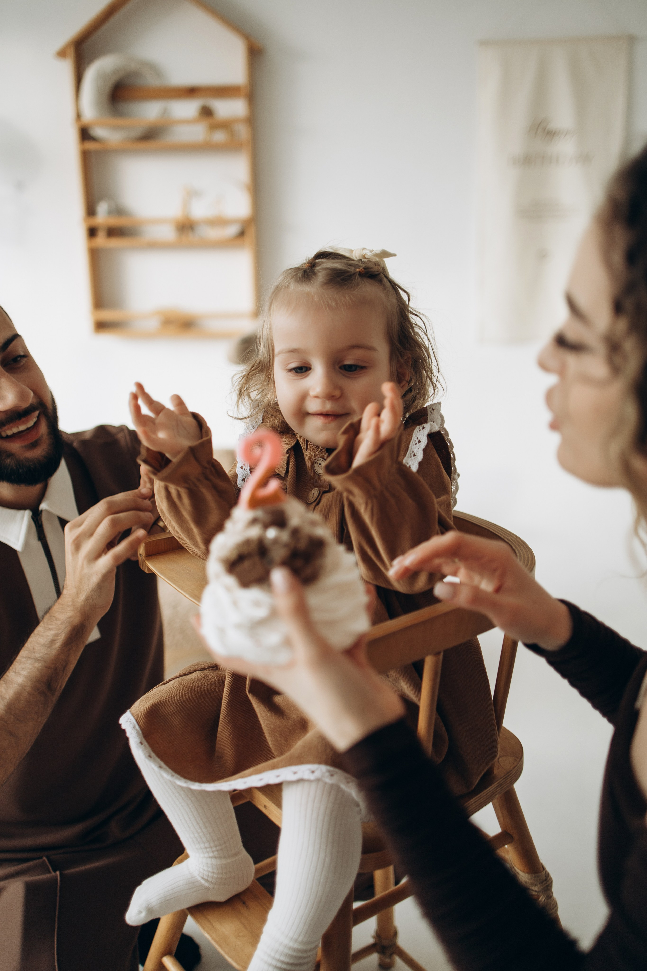 Арианне 2. Самый теплый фотограф в Краснодаре Рябоконь Ксения