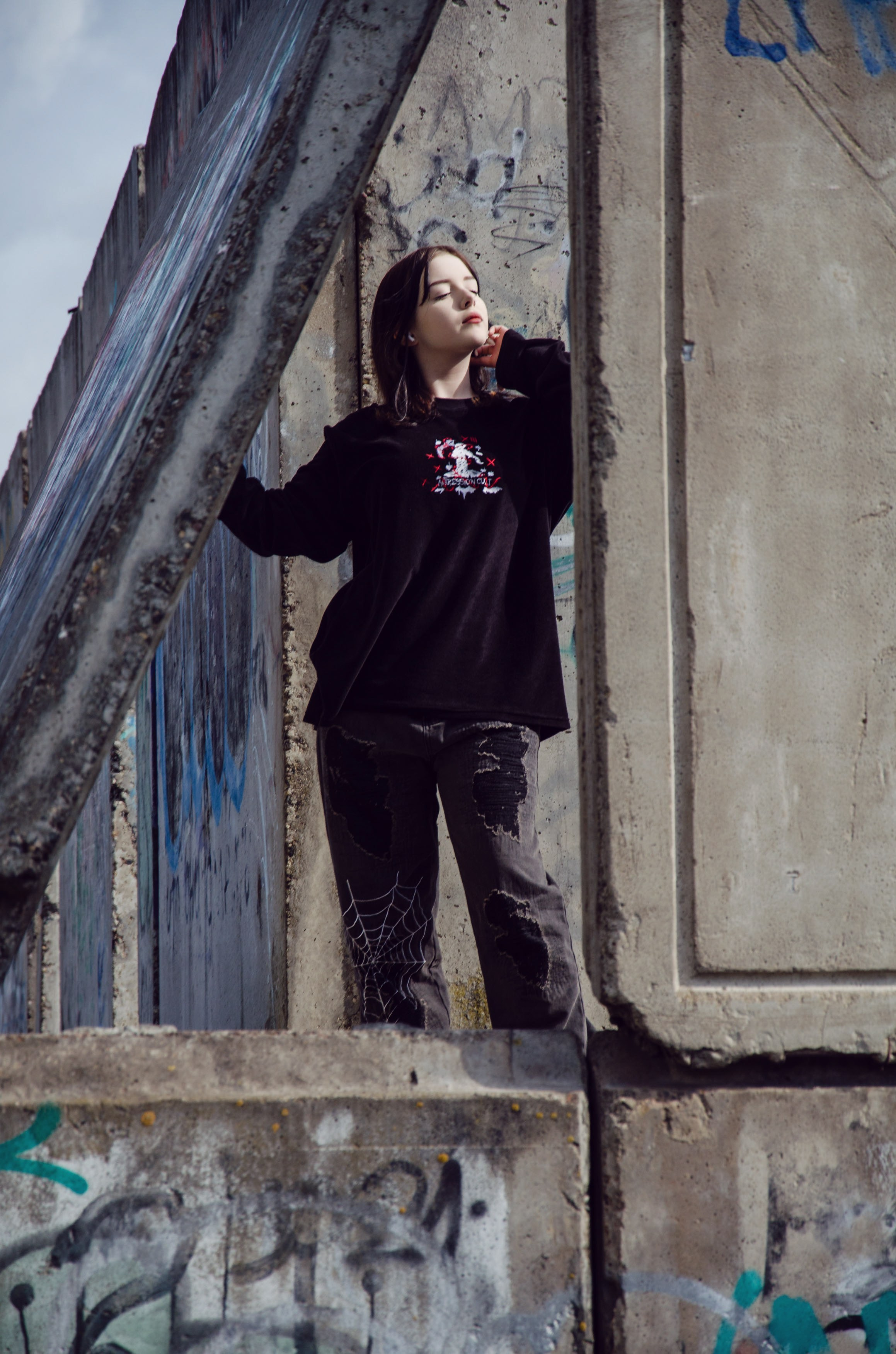 Детские фотосессии в Брянске. Детский фотограф Брянск