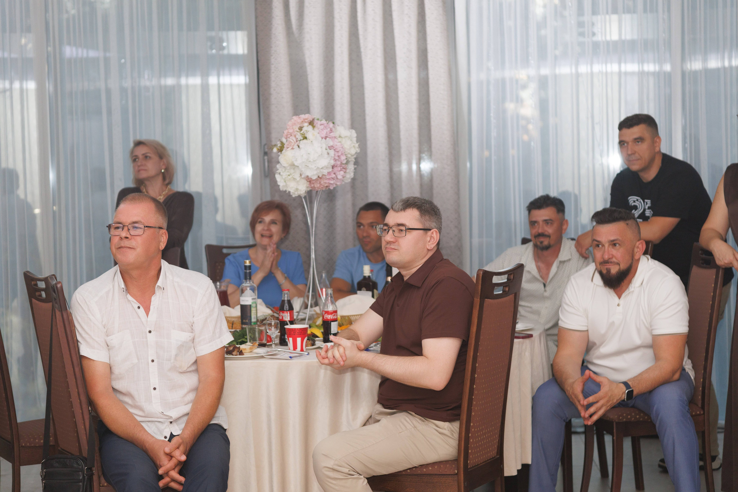 Формула торговли 25 лет