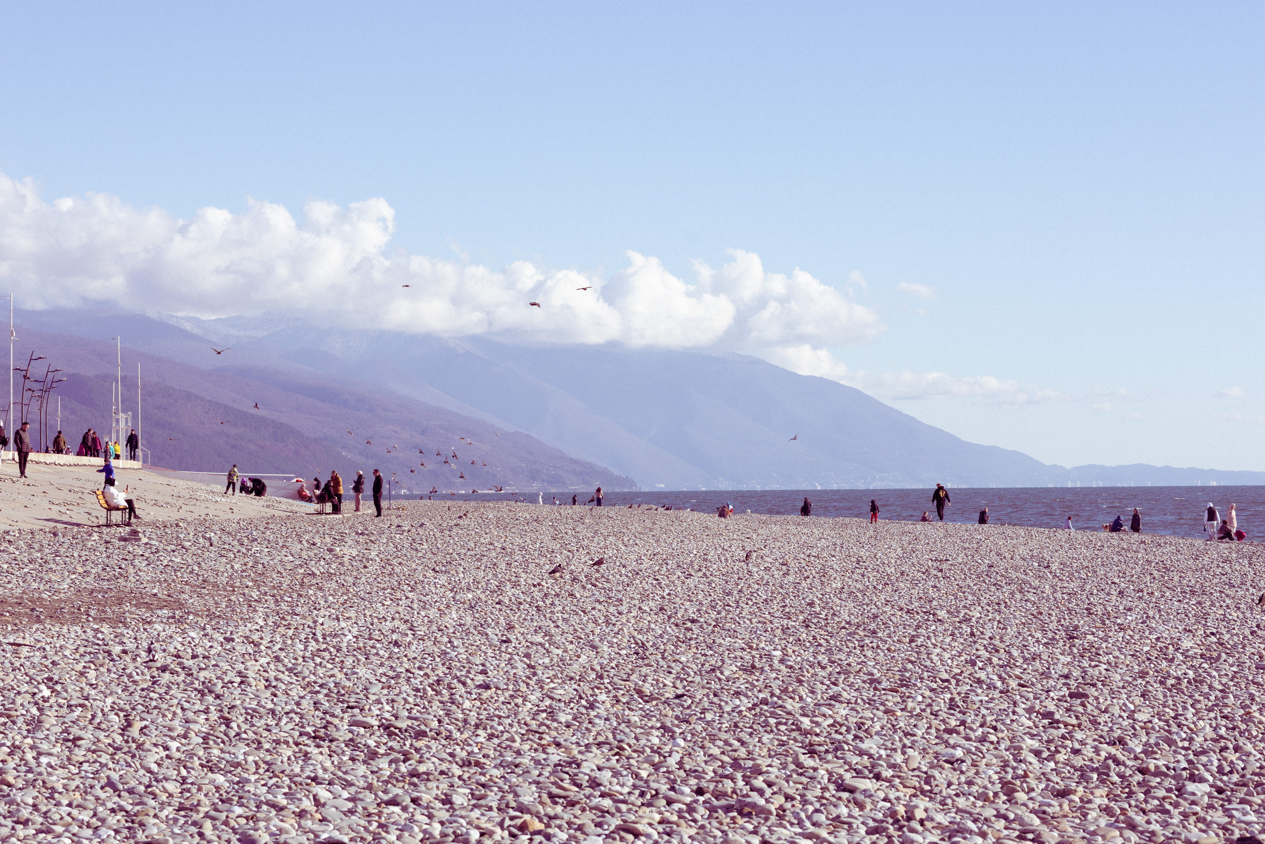 Творчество. Фотограф в Москве Черниговцева Анастасия