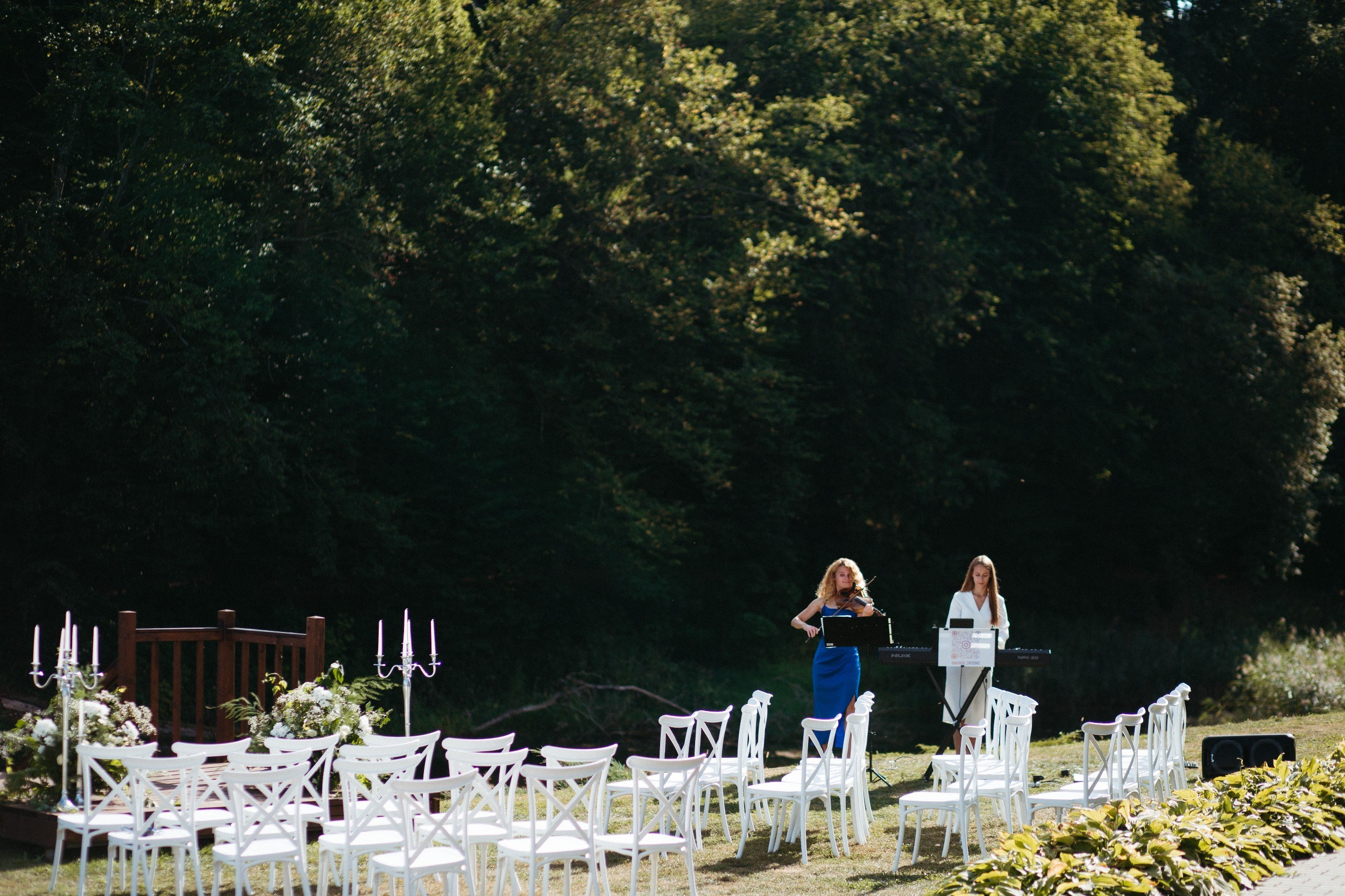 Кирилл и Виктория. Свадебный фотограф Гродно Минск Destination wedding photographer