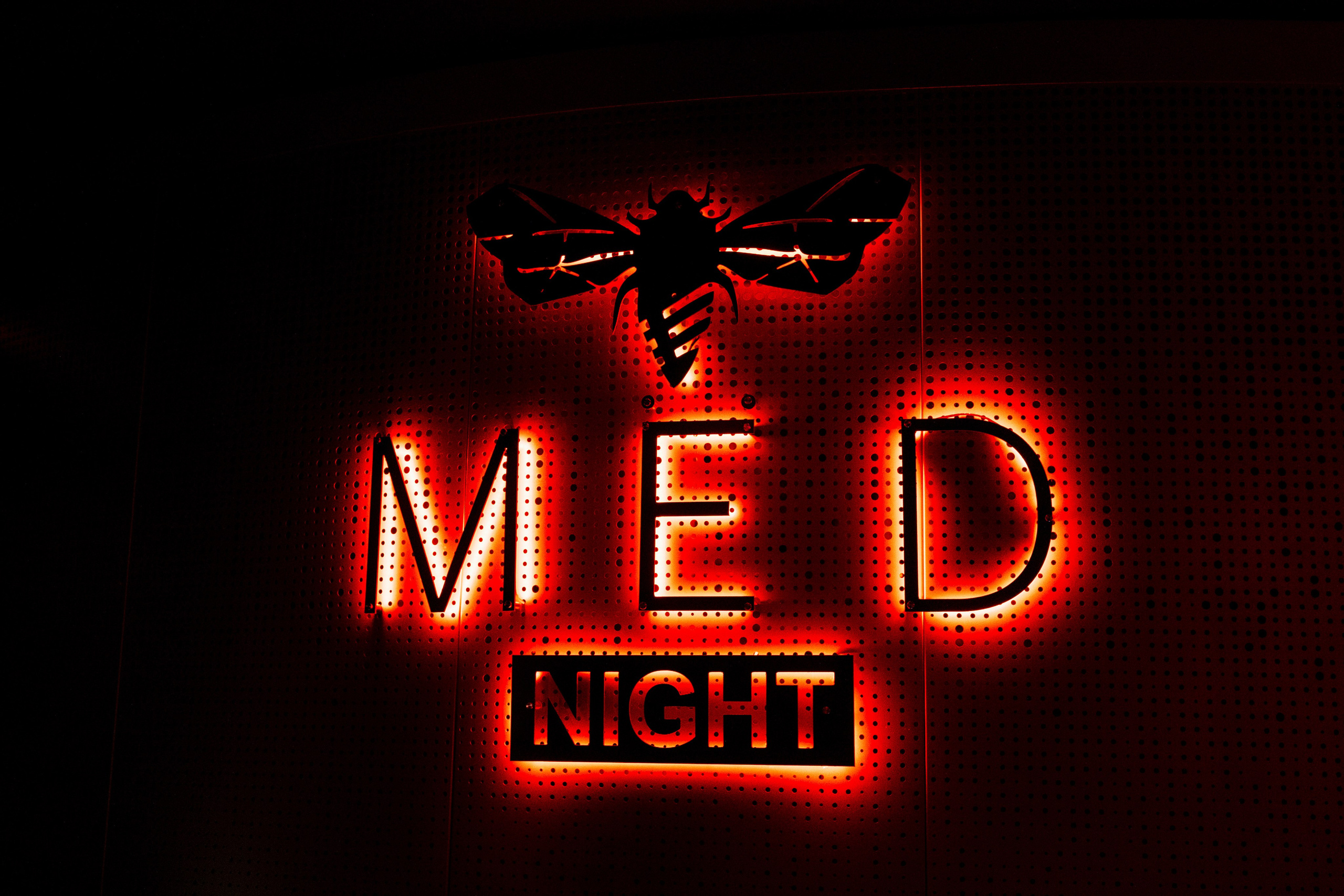 Новогодний корпоратив (ресторан «Мед»). Свадебный фотограф и контент фотограф в Казани Малыгина Елена