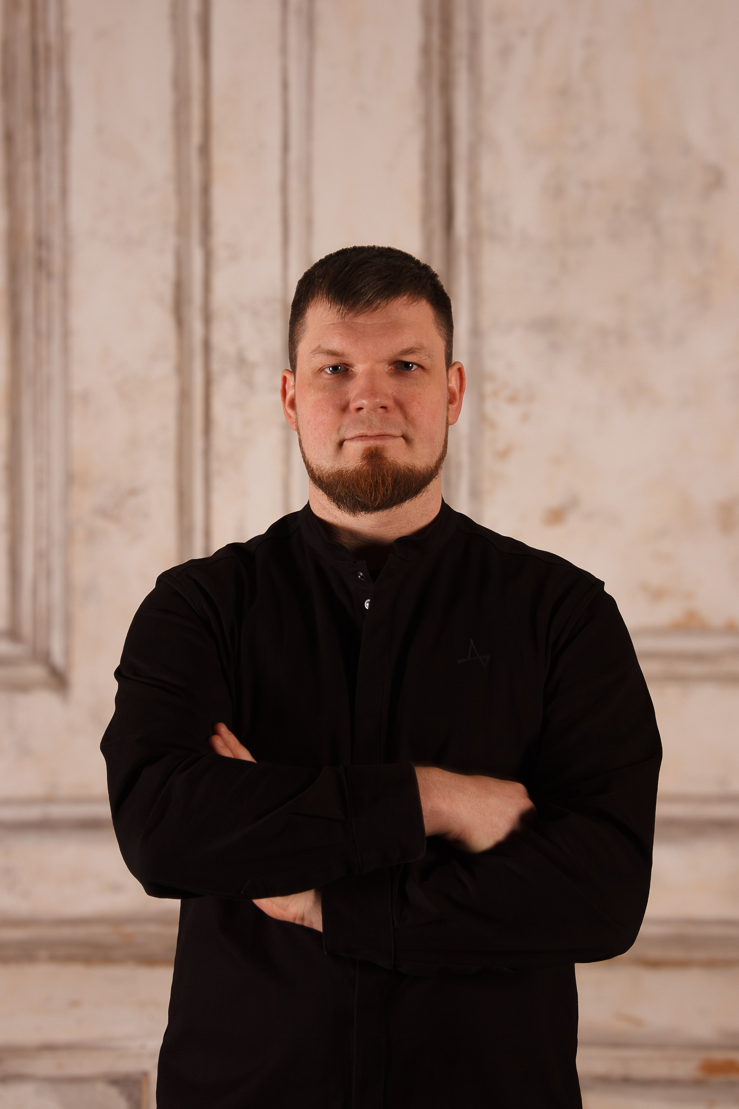 Блог психолога. Фотограф в Москве | Лена Страхова