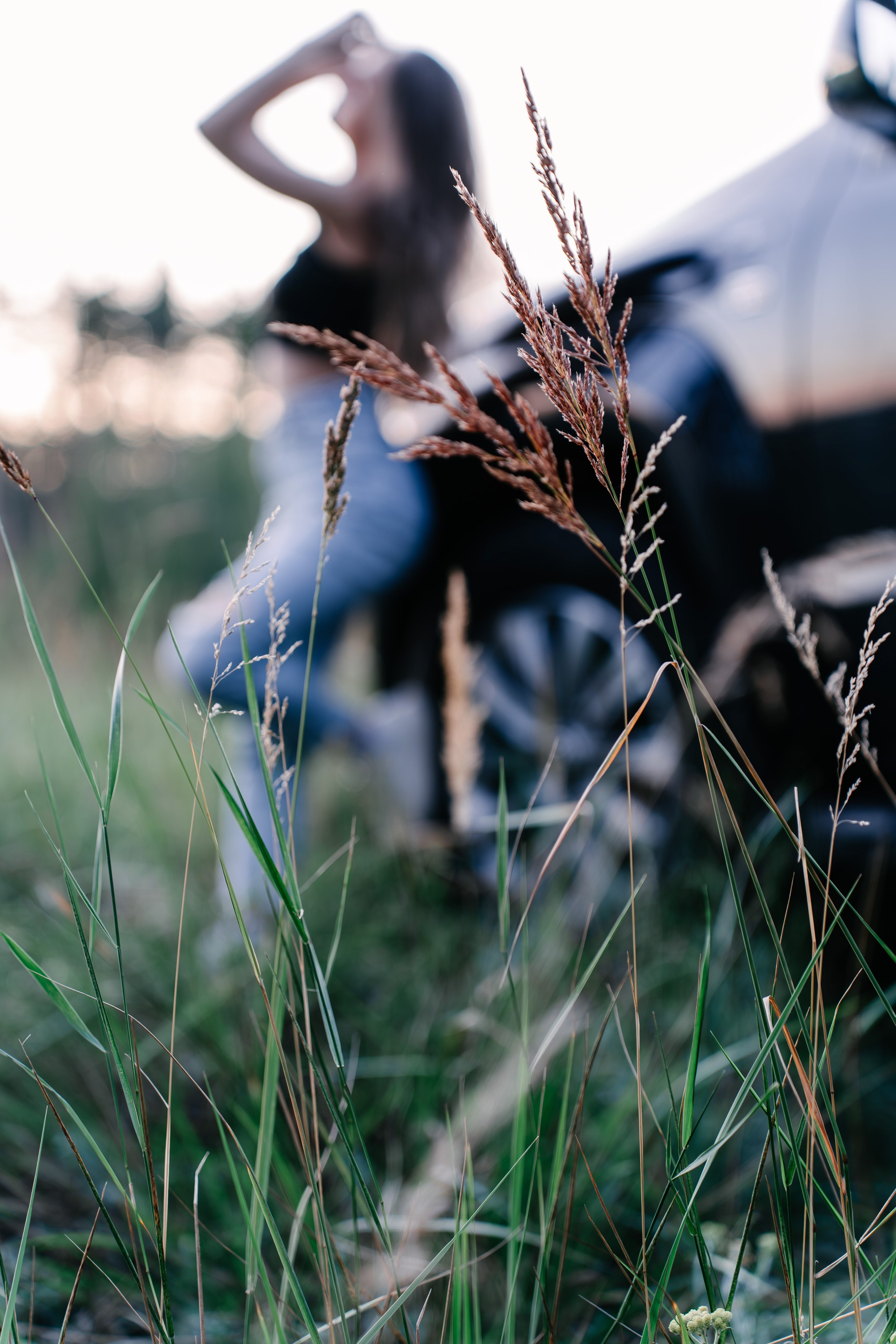 Полина. Семейный фотограф в Воронеже Пироженко Виталий