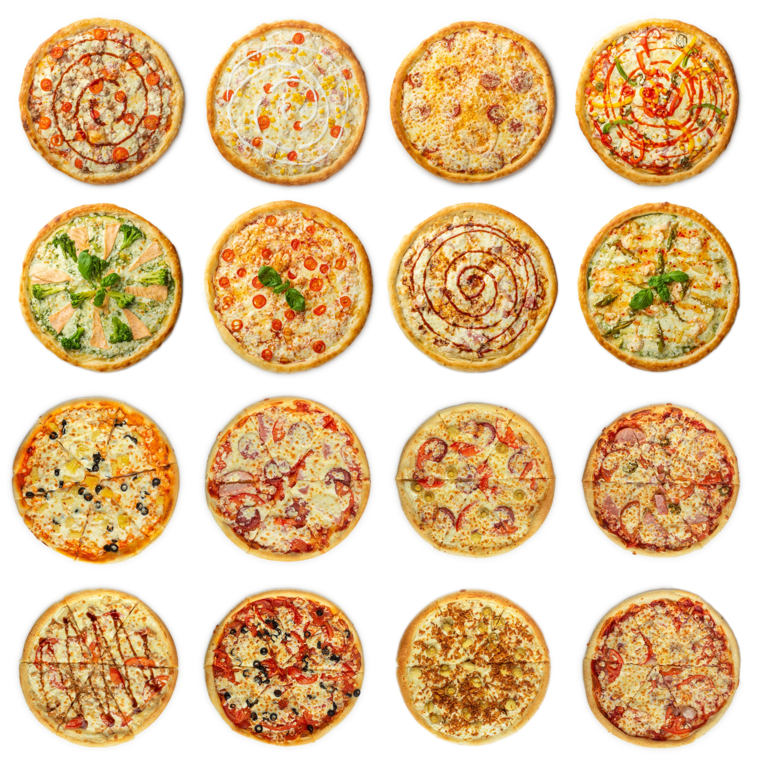 Фуд (3). Александр Стряпунин — предметный фотограф в Улан-Удэ