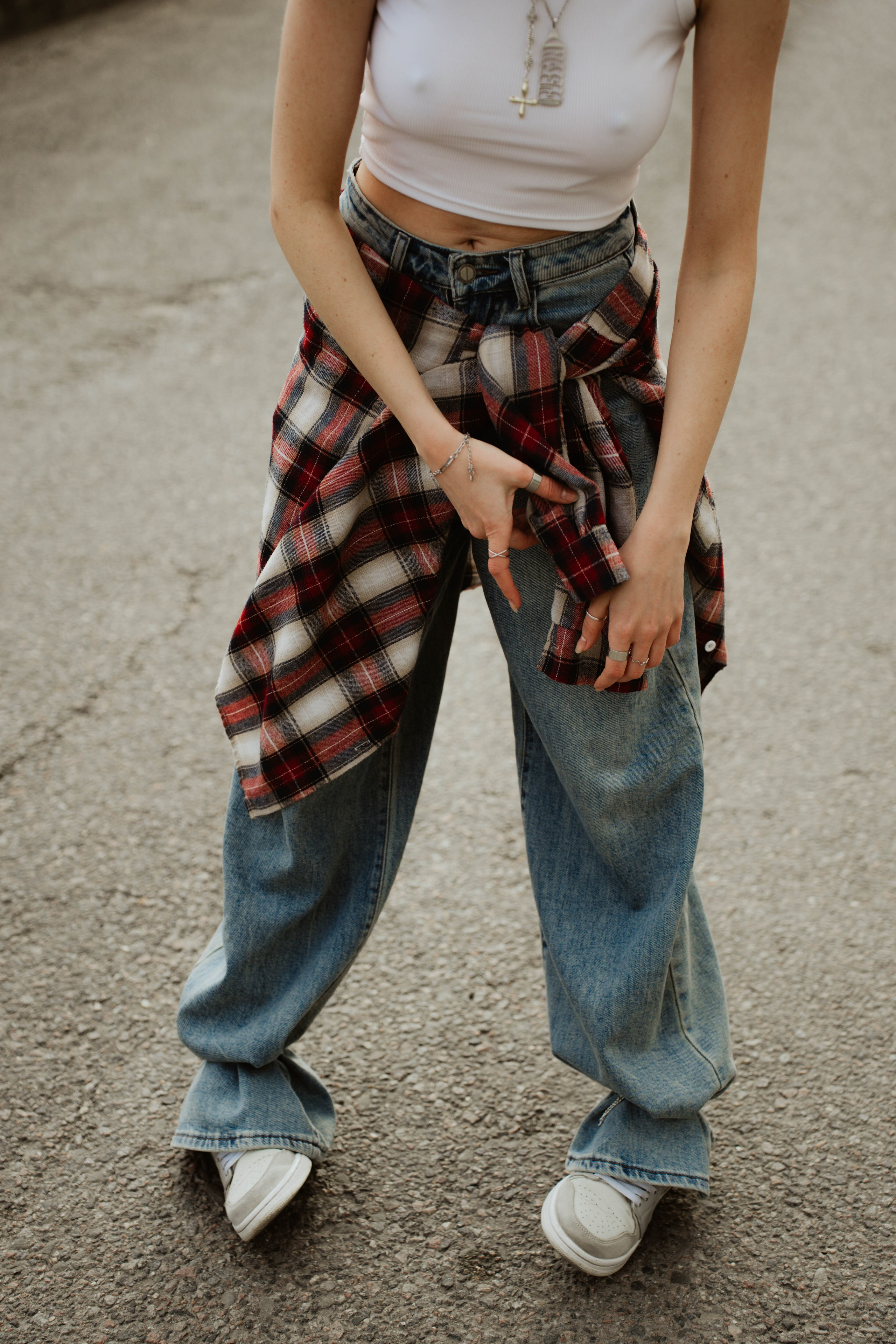 #MASH9. Фотограф Кантемир Бараов