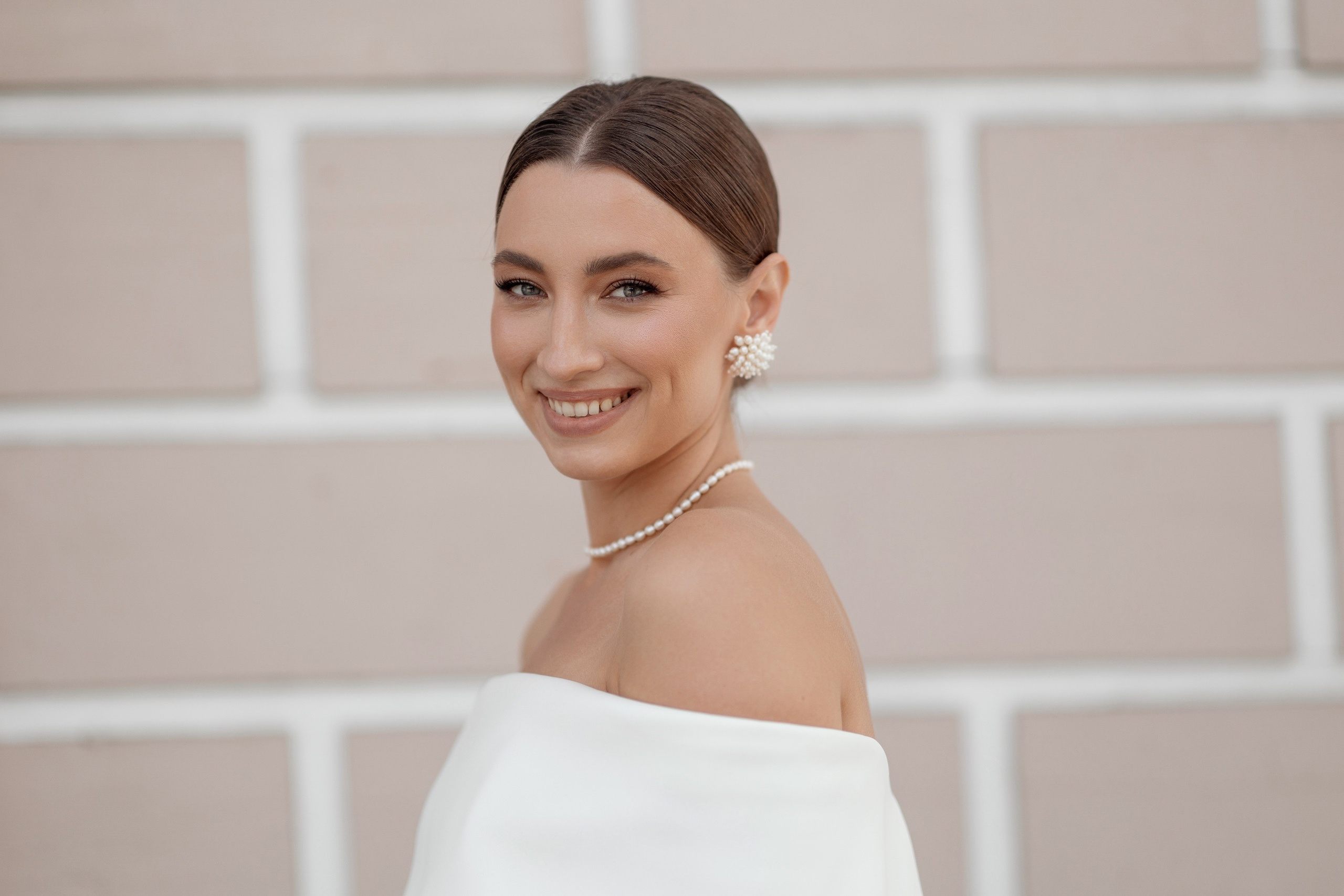 Иван и Яна. Свадебный фотограф в Санкт-Петербурге Рябикин Александр , занимаюсь св