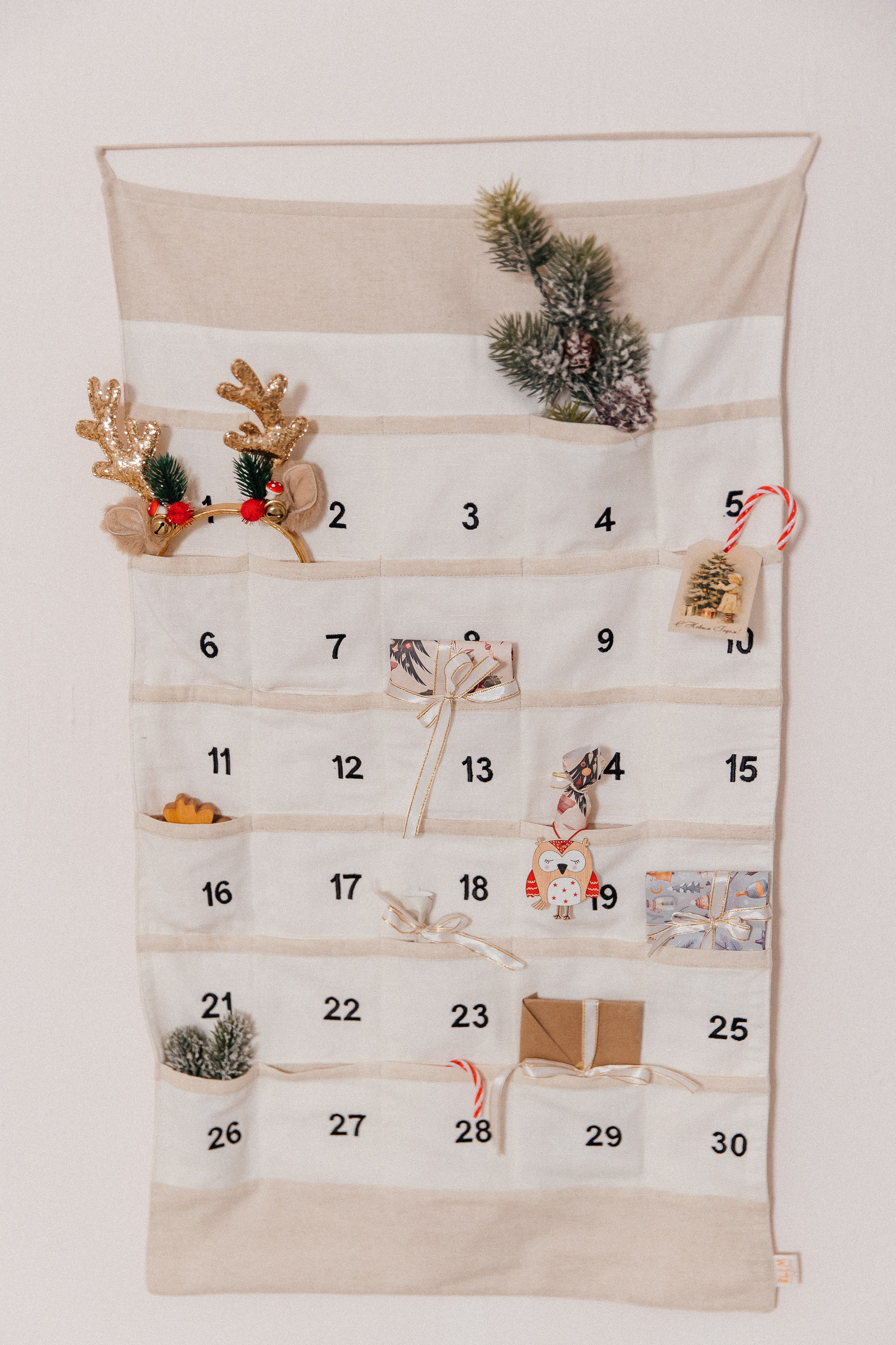 Локации студии